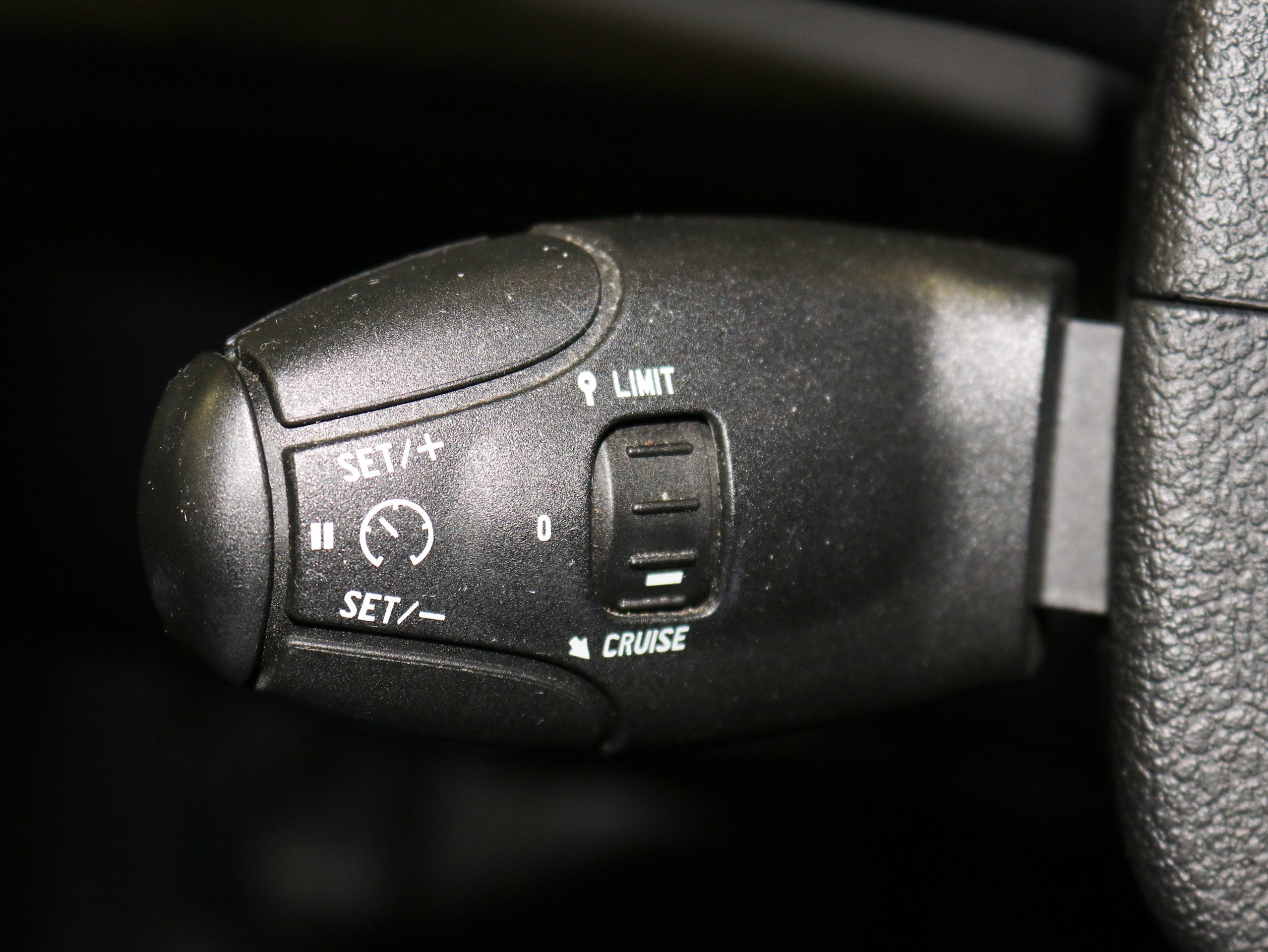 Foto Peugeot 407 29 Foto Peugeot 407 29