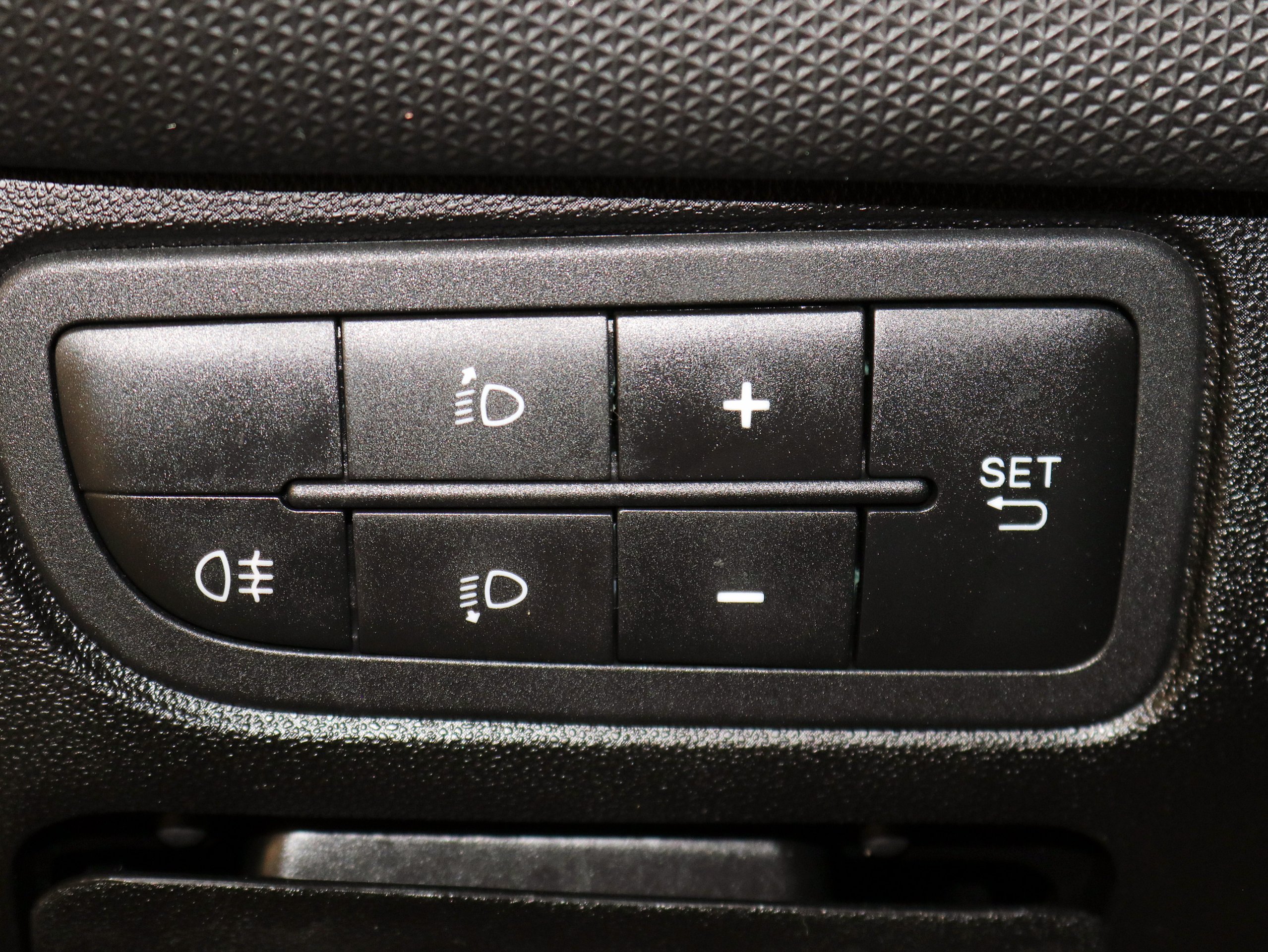 Foto Fiat Punto 27