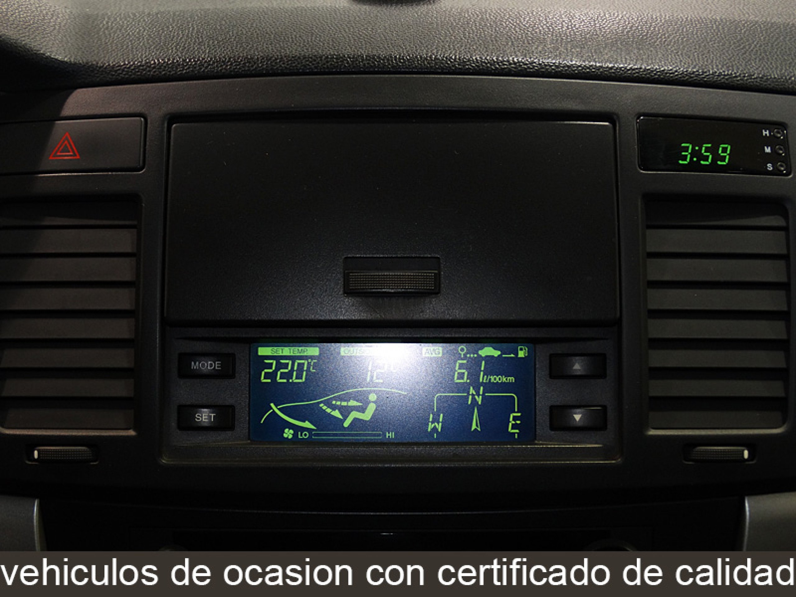 Foto Chevrolet Epica 17 Foto Chevrolet Epica 17