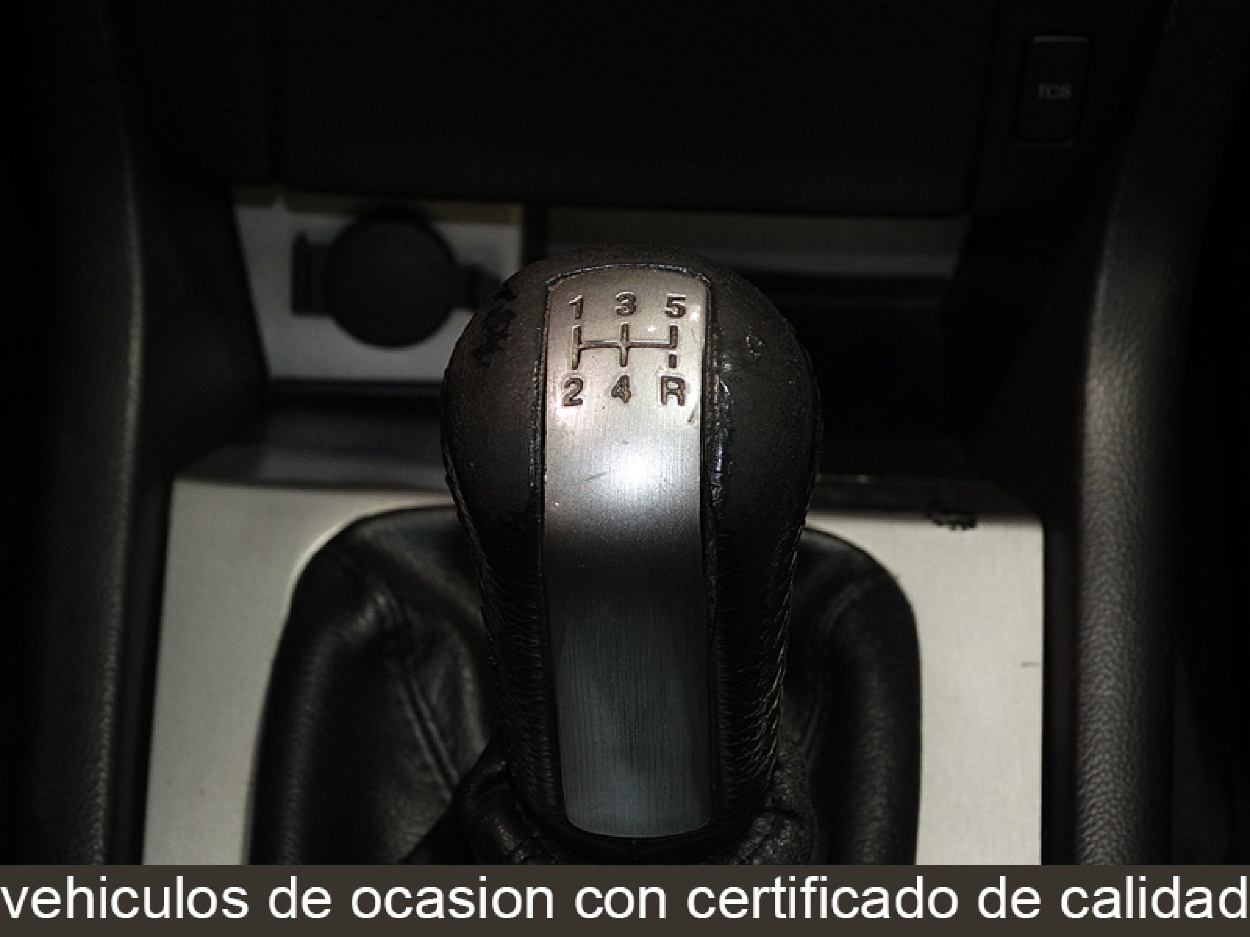 Foto Chevrolet Epica 20 Foto Chevrolet Epica 20
