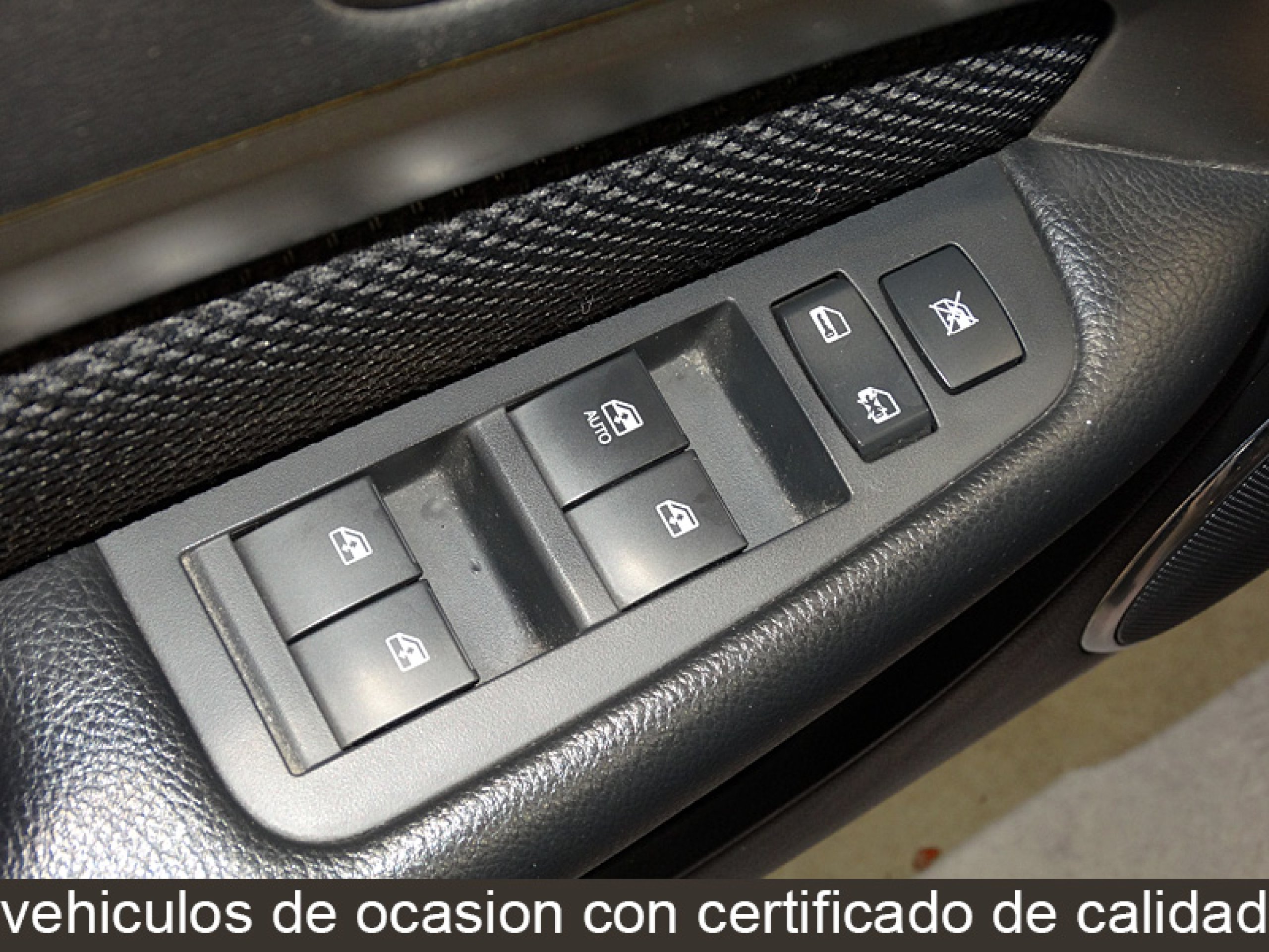Foto Chevrolet Epica 21 Foto Chevrolet Epica 21