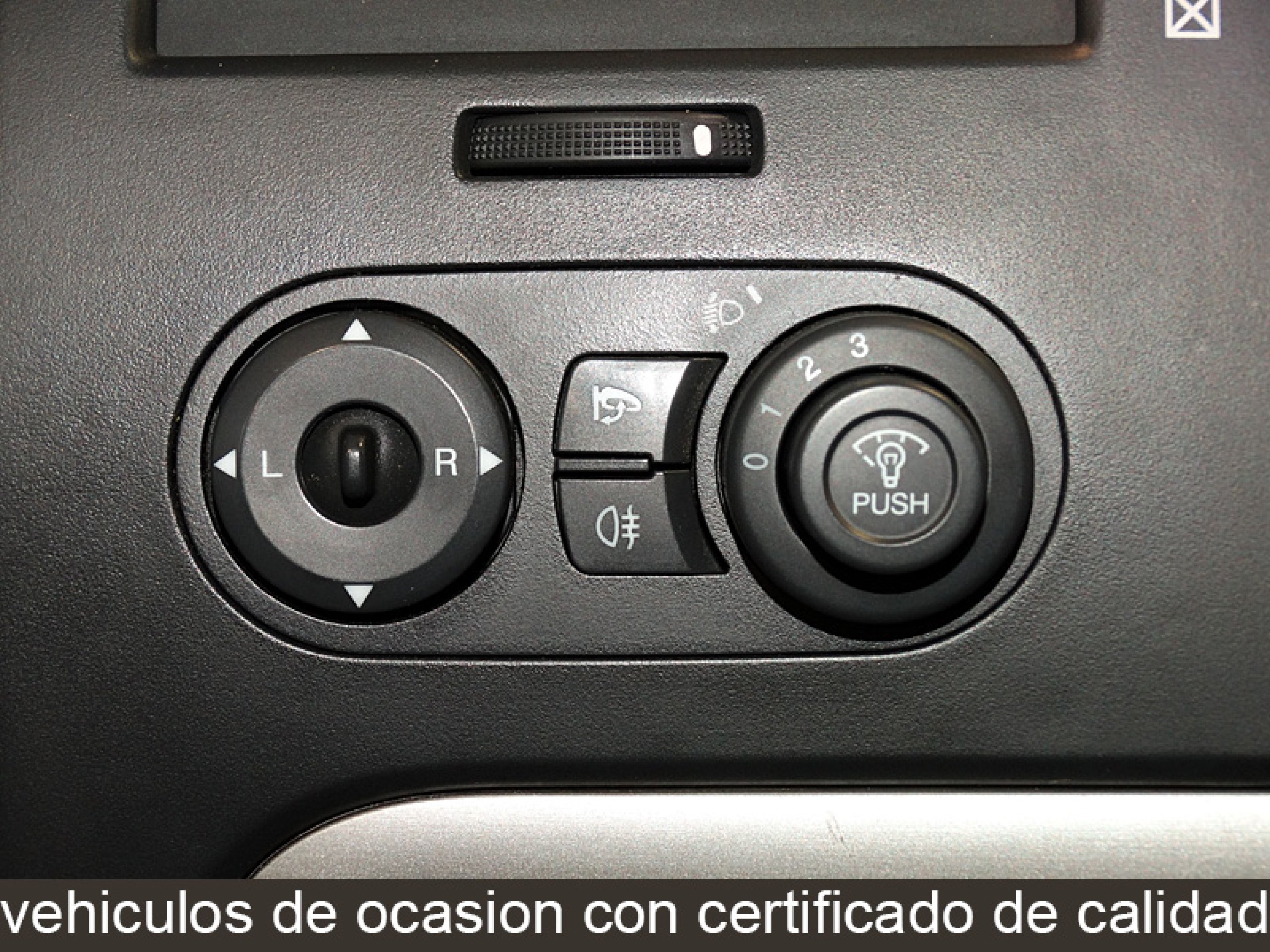 Foto Chevrolet Epica 22 Foto Chevrolet Epica 22