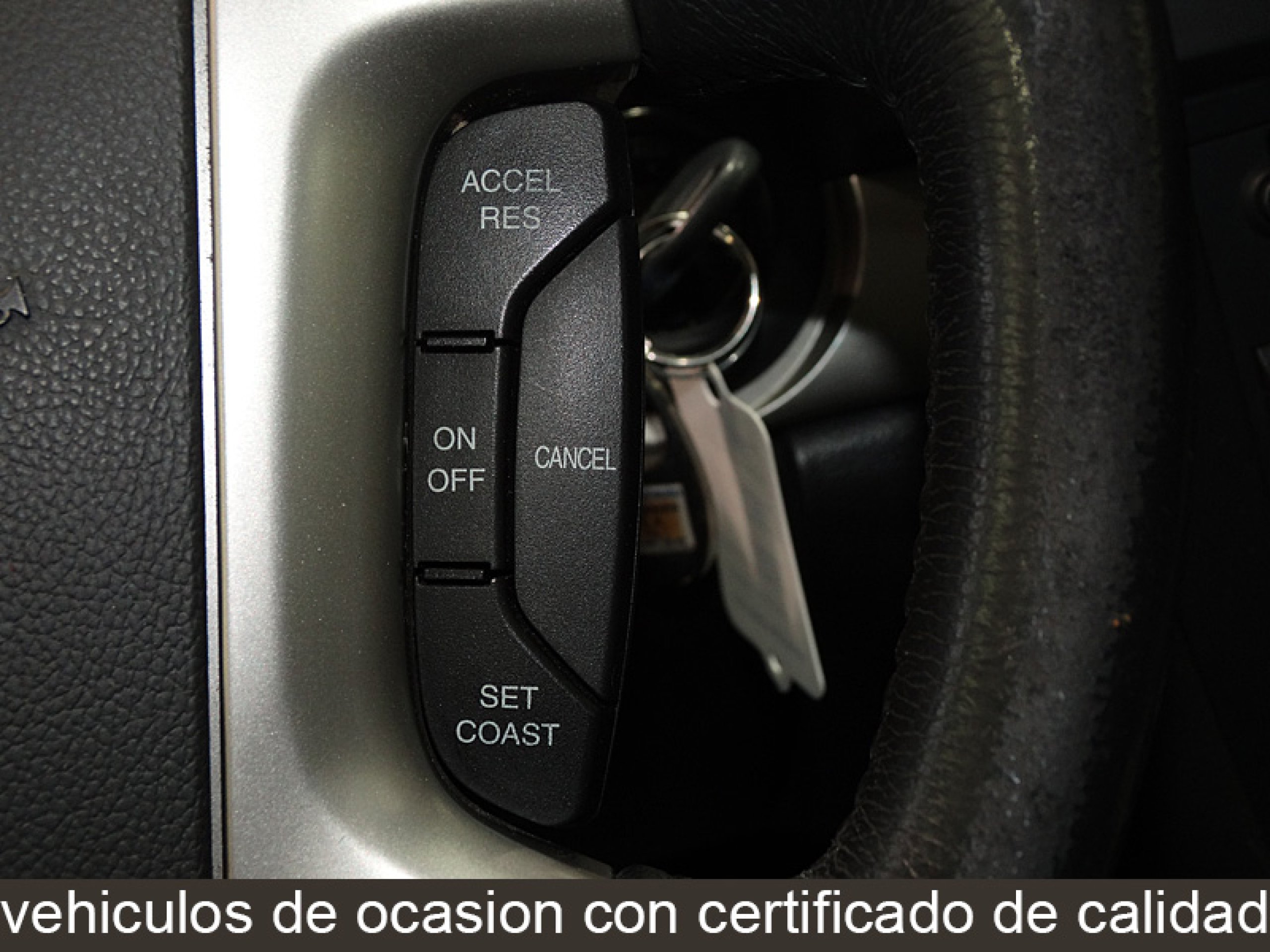 Foto Chevrolet Epica 24 Foto Chevrolet Epica 24