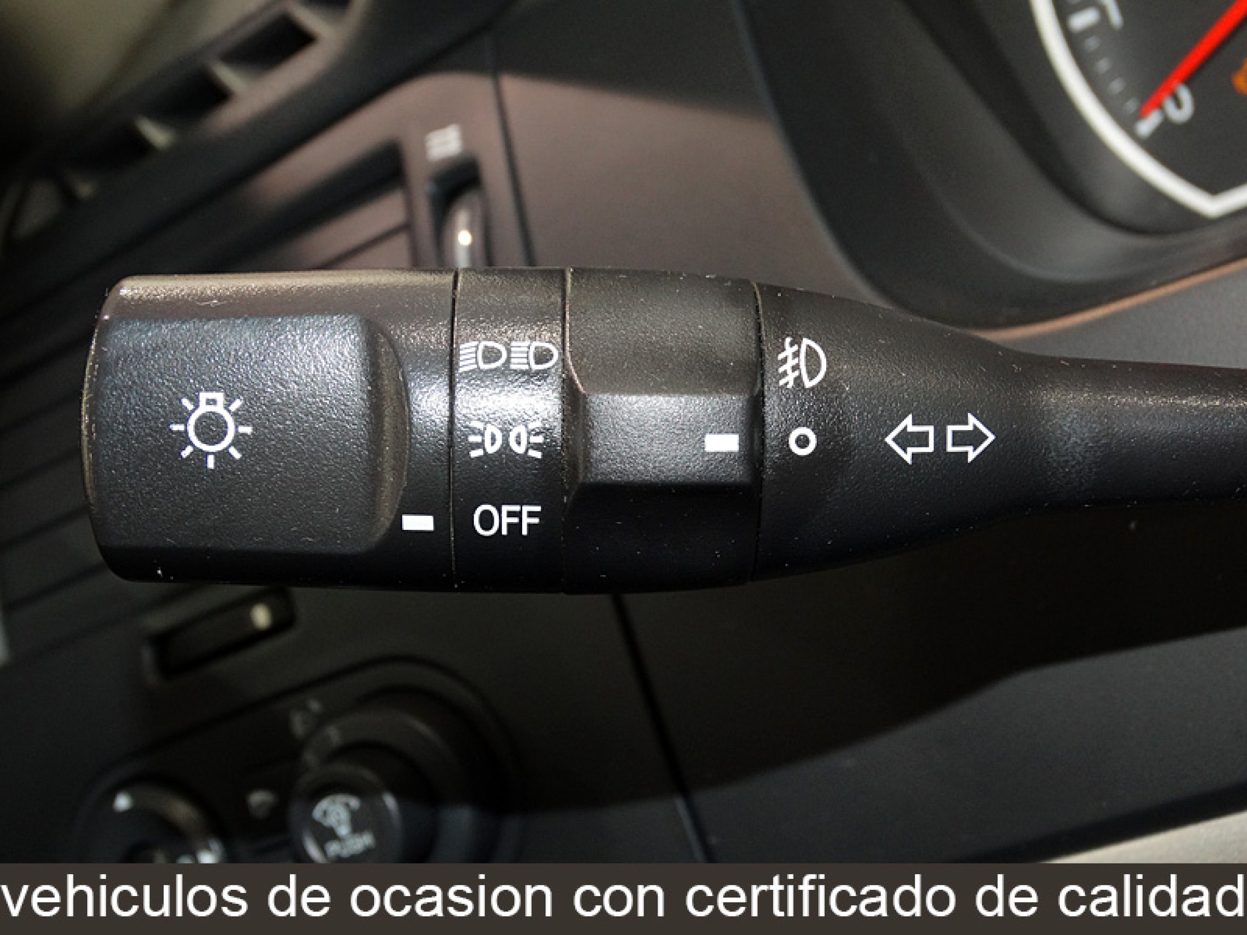 Foto Chevrolet Epica 25 Foto Chevrolet Epica 25