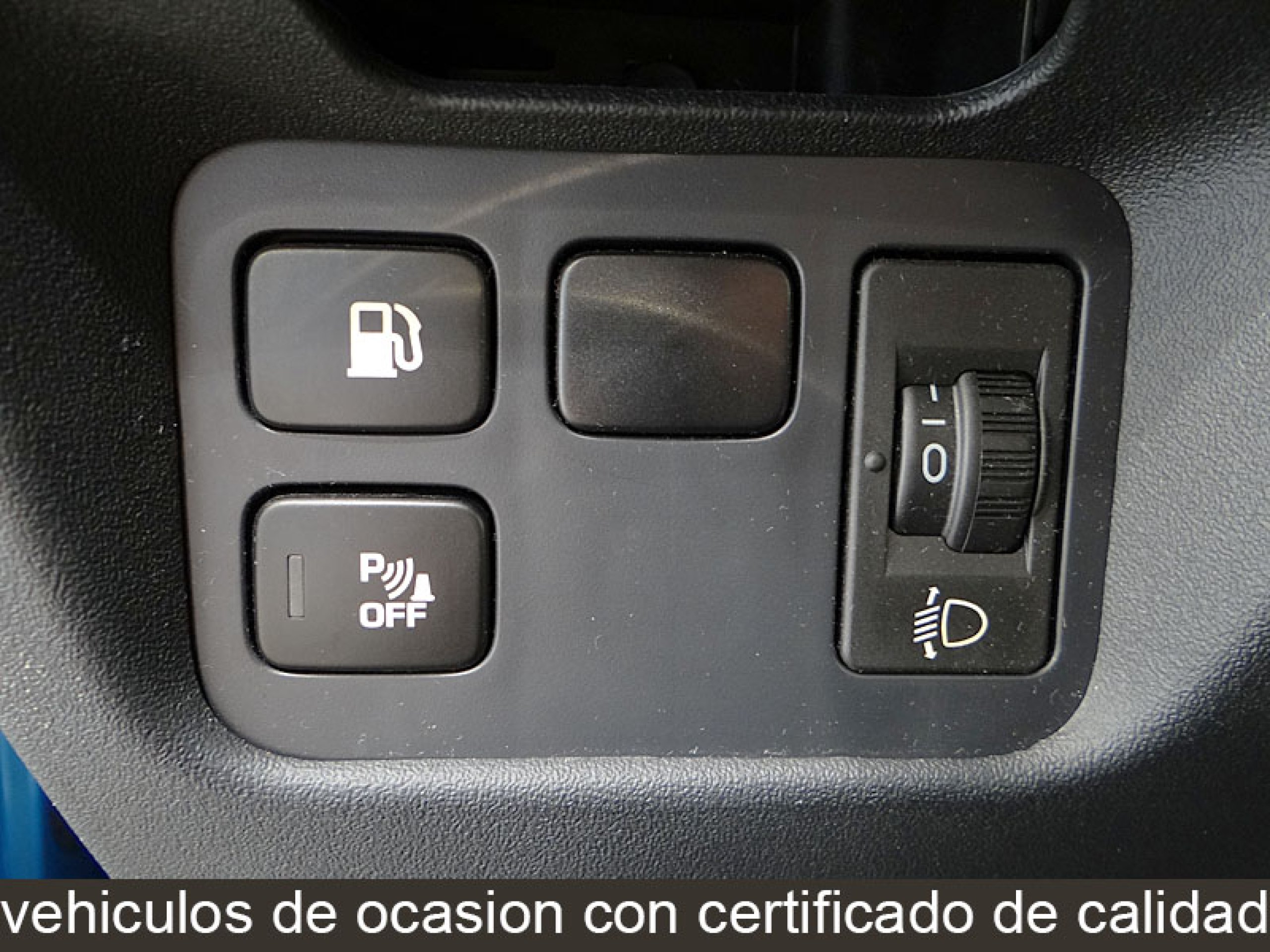 Foto Citroen C4 Picasso 35