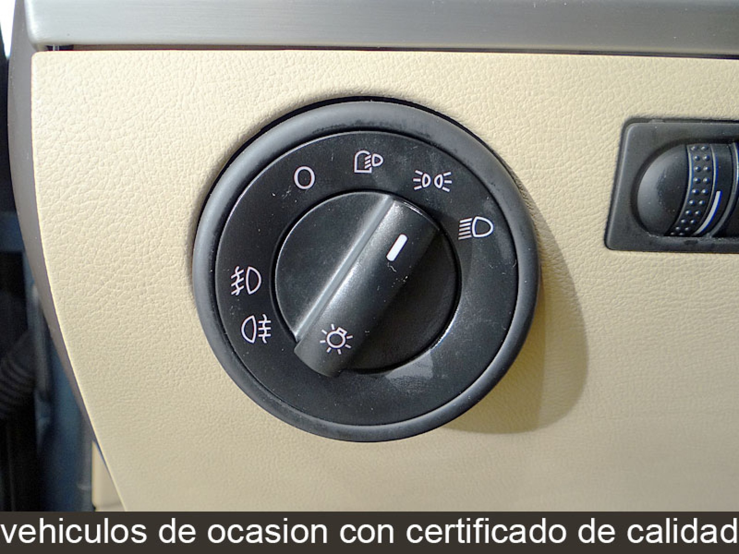 Foto Volkswagen Touareg 33