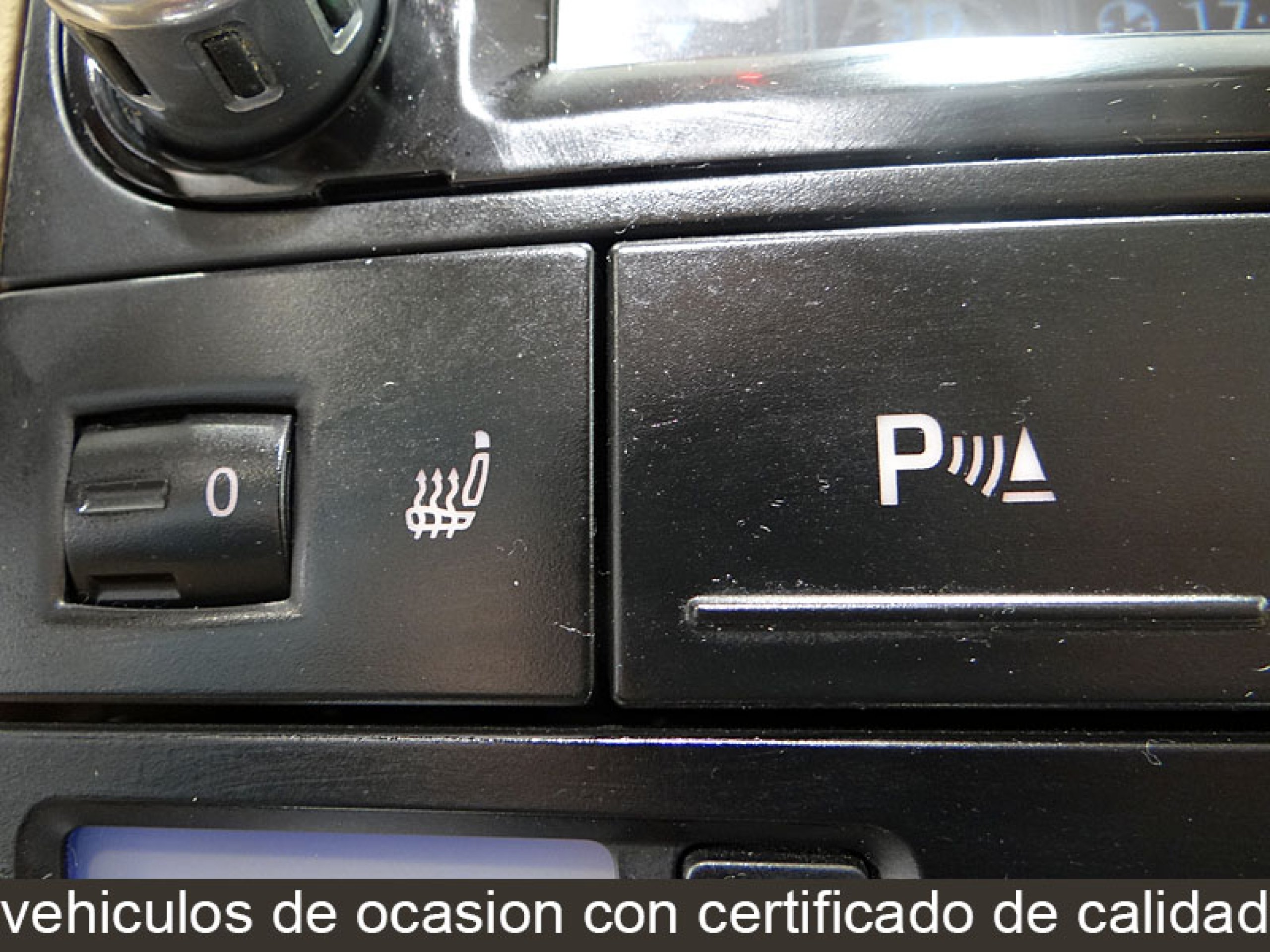 Foto Volkswagen Touareg 37