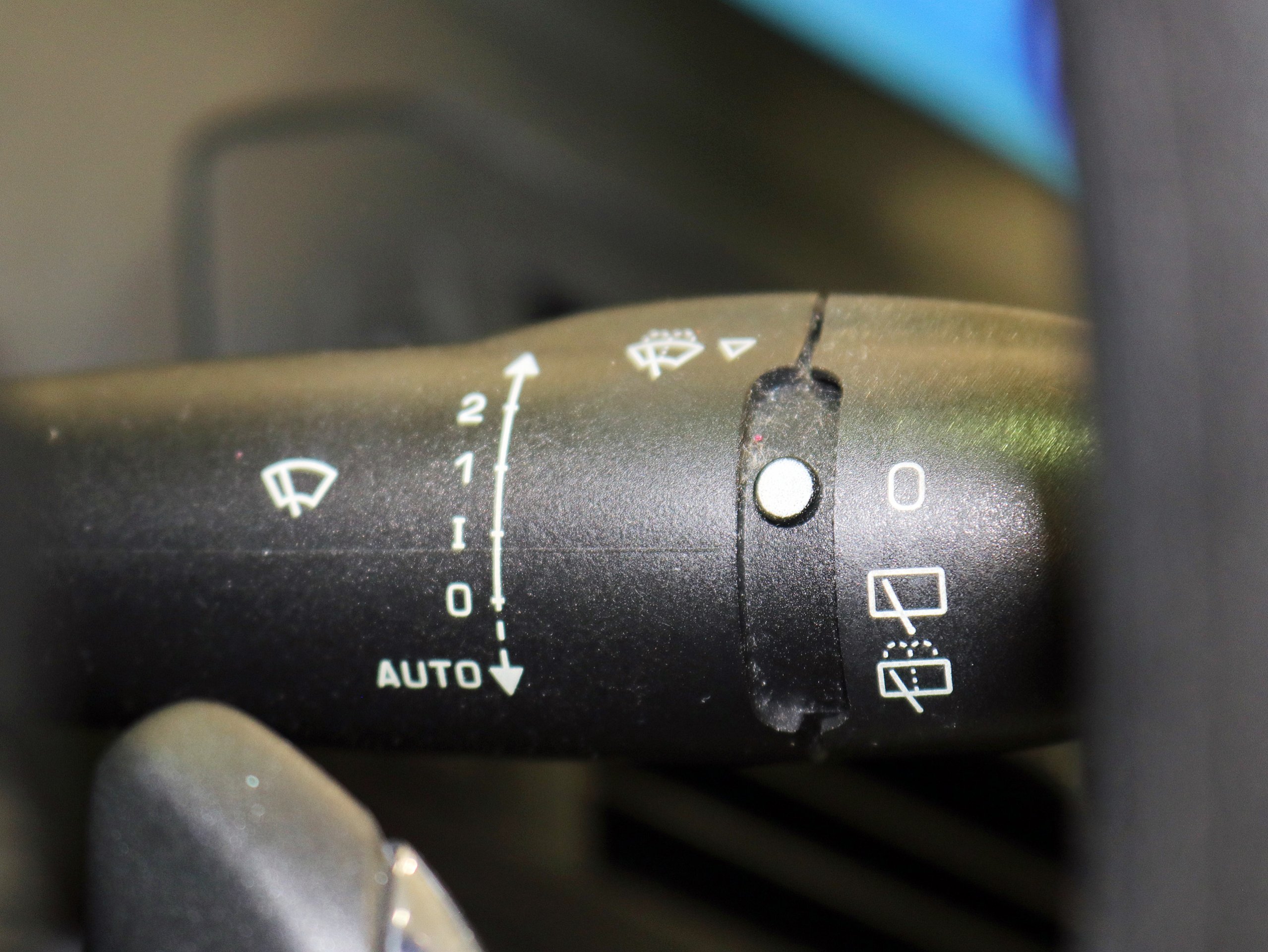 Foto Citroen C4 Picasso 27