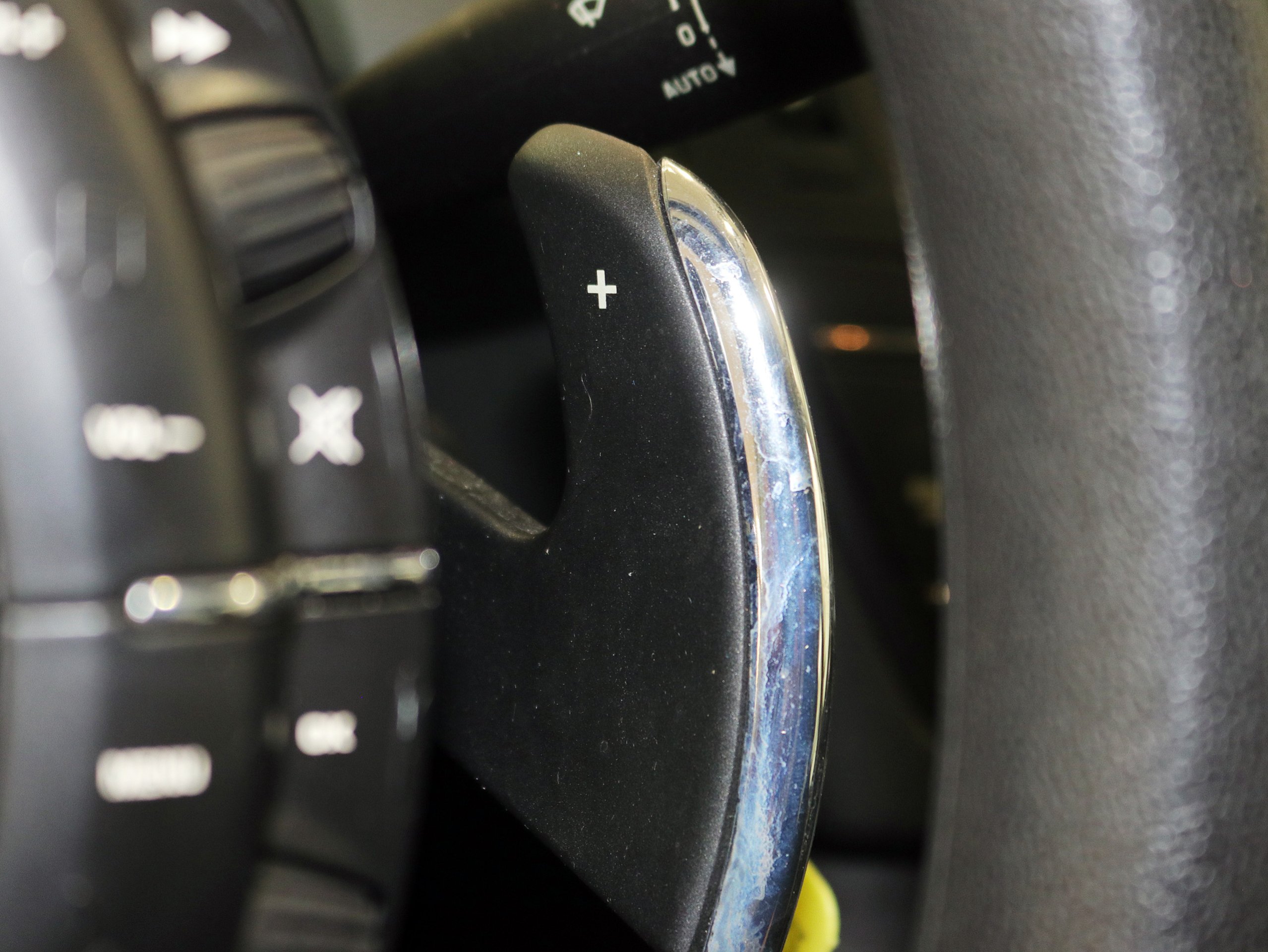 Foto Citroen C4 Picasso 29