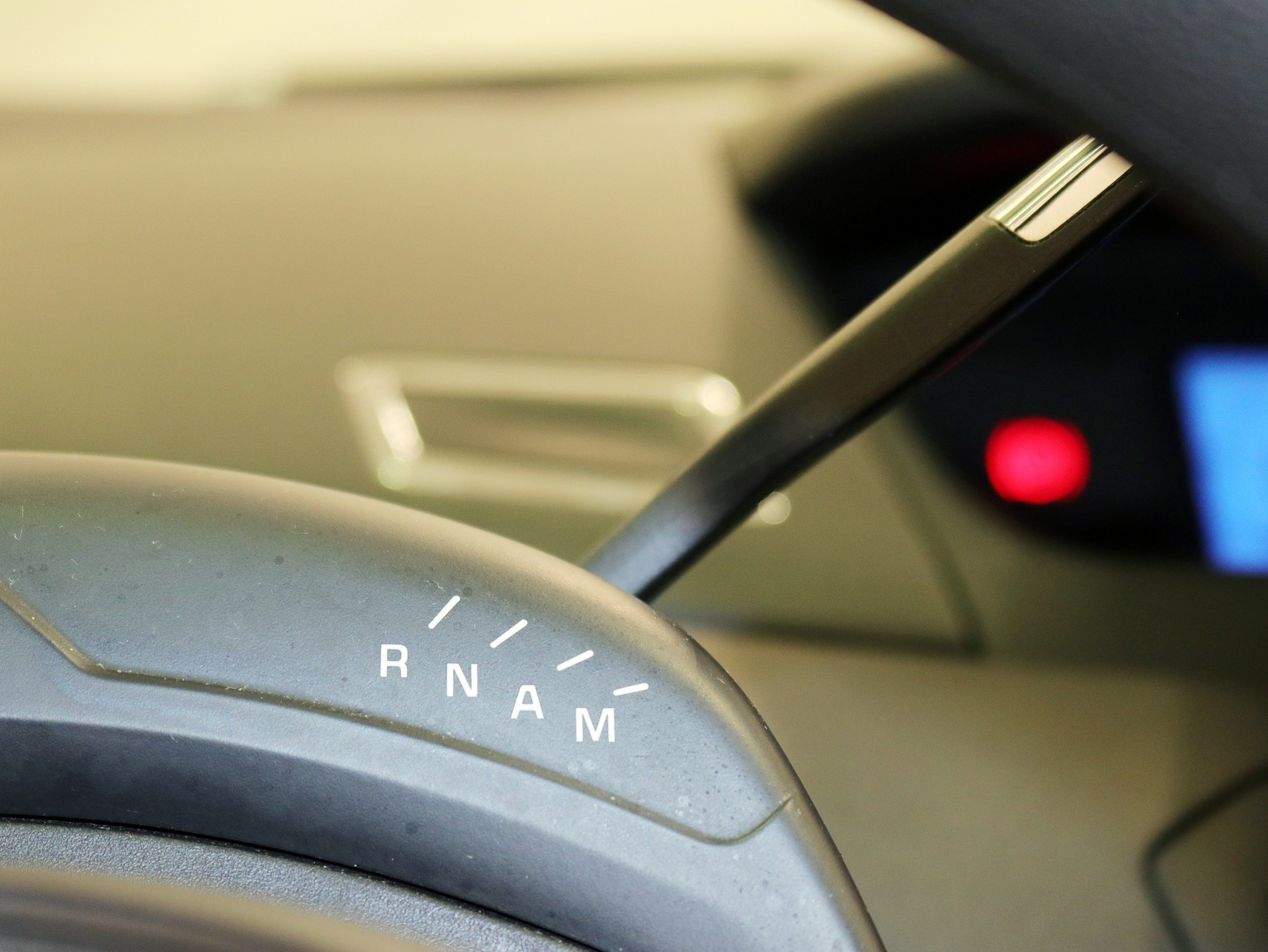 Foto Citroen C4 Picasso 30