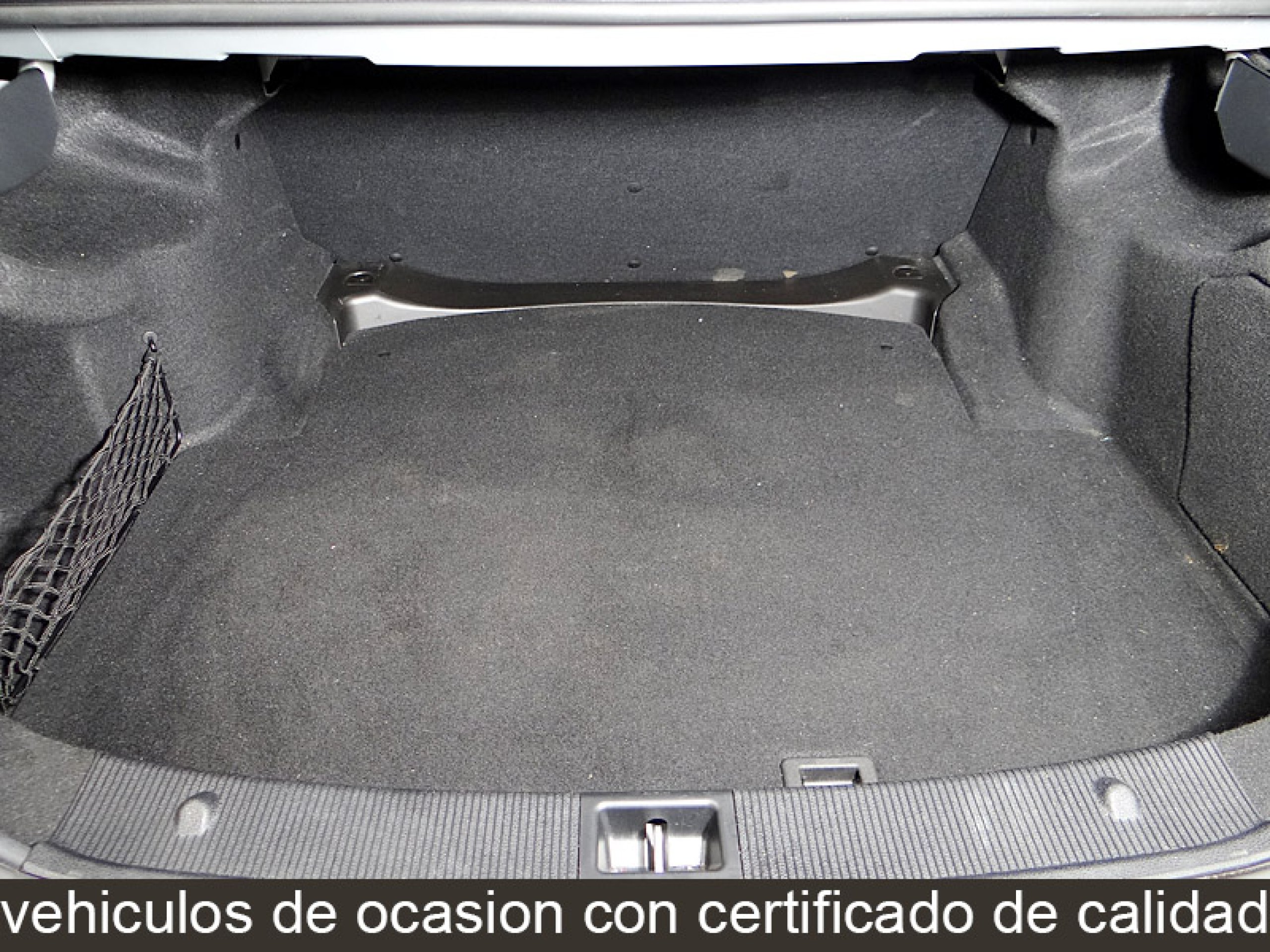 Foto Mercedes-Benz C 220 13