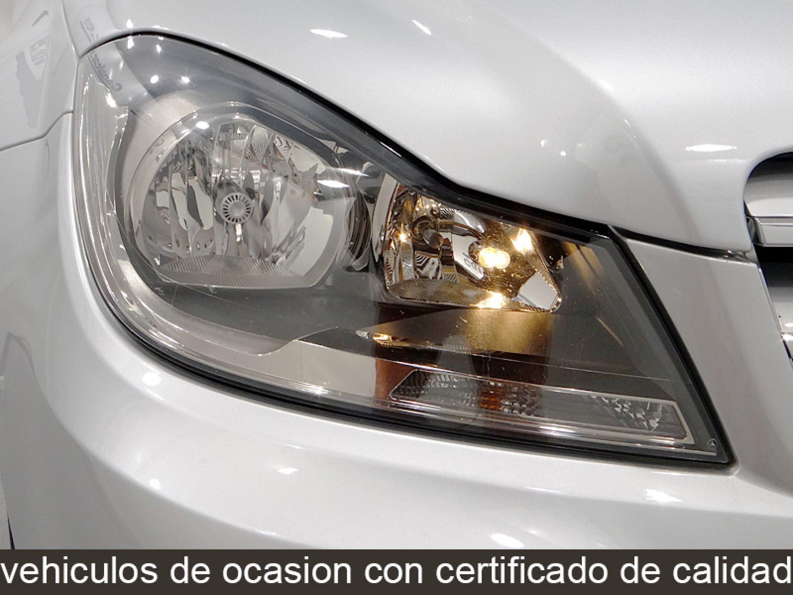 Foto Mercedes-Benz C 220 18