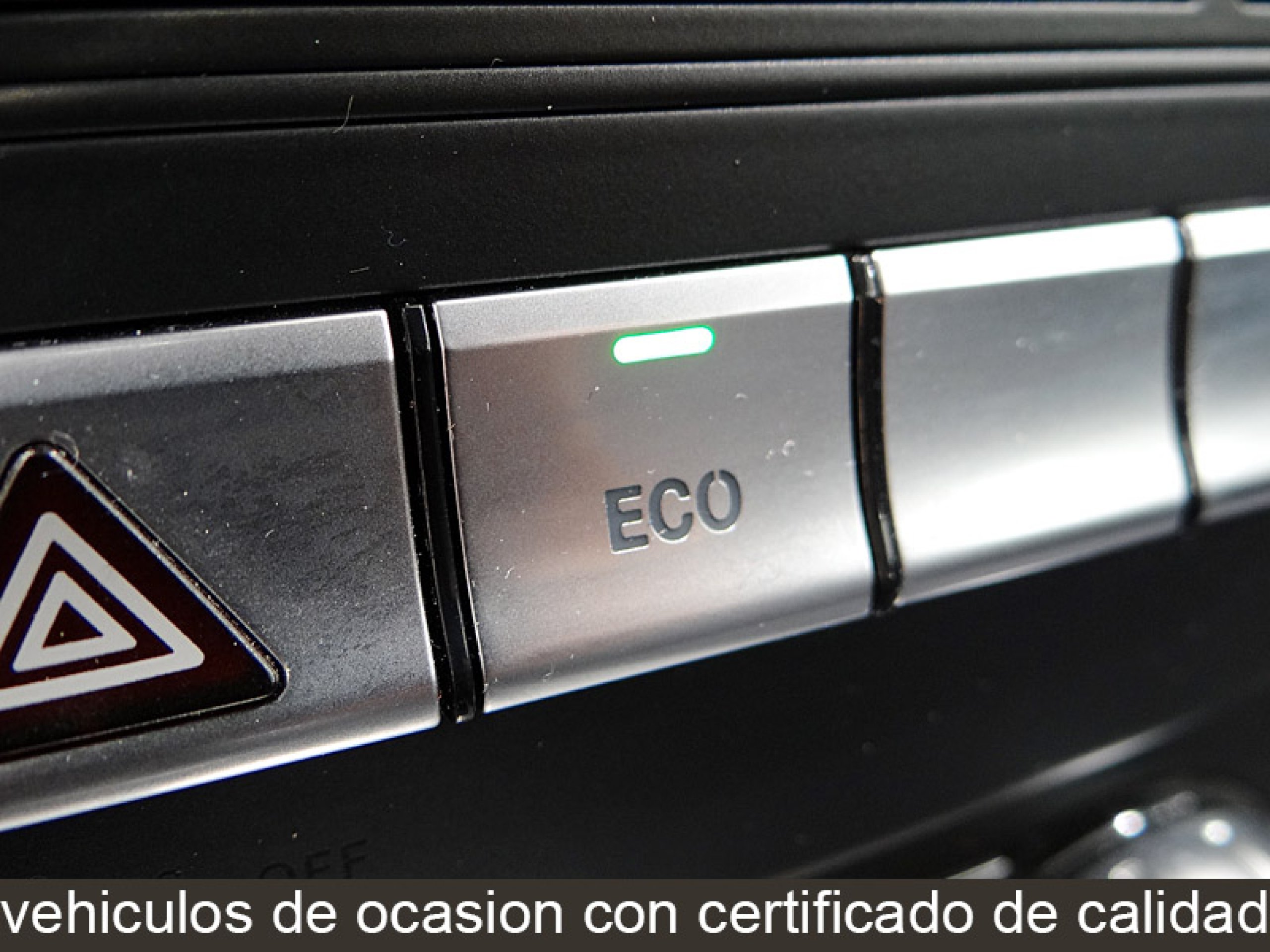 Foto Mercedes-Benz C 220 39