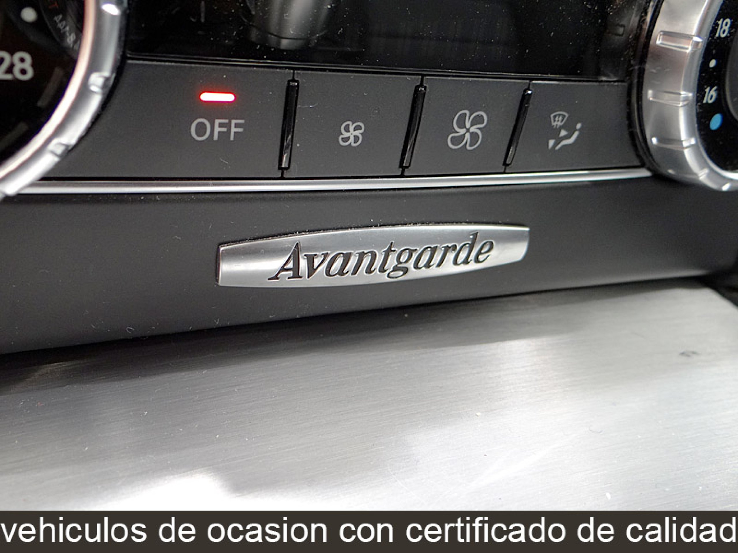Foto Mercedes-Benz C 220 40