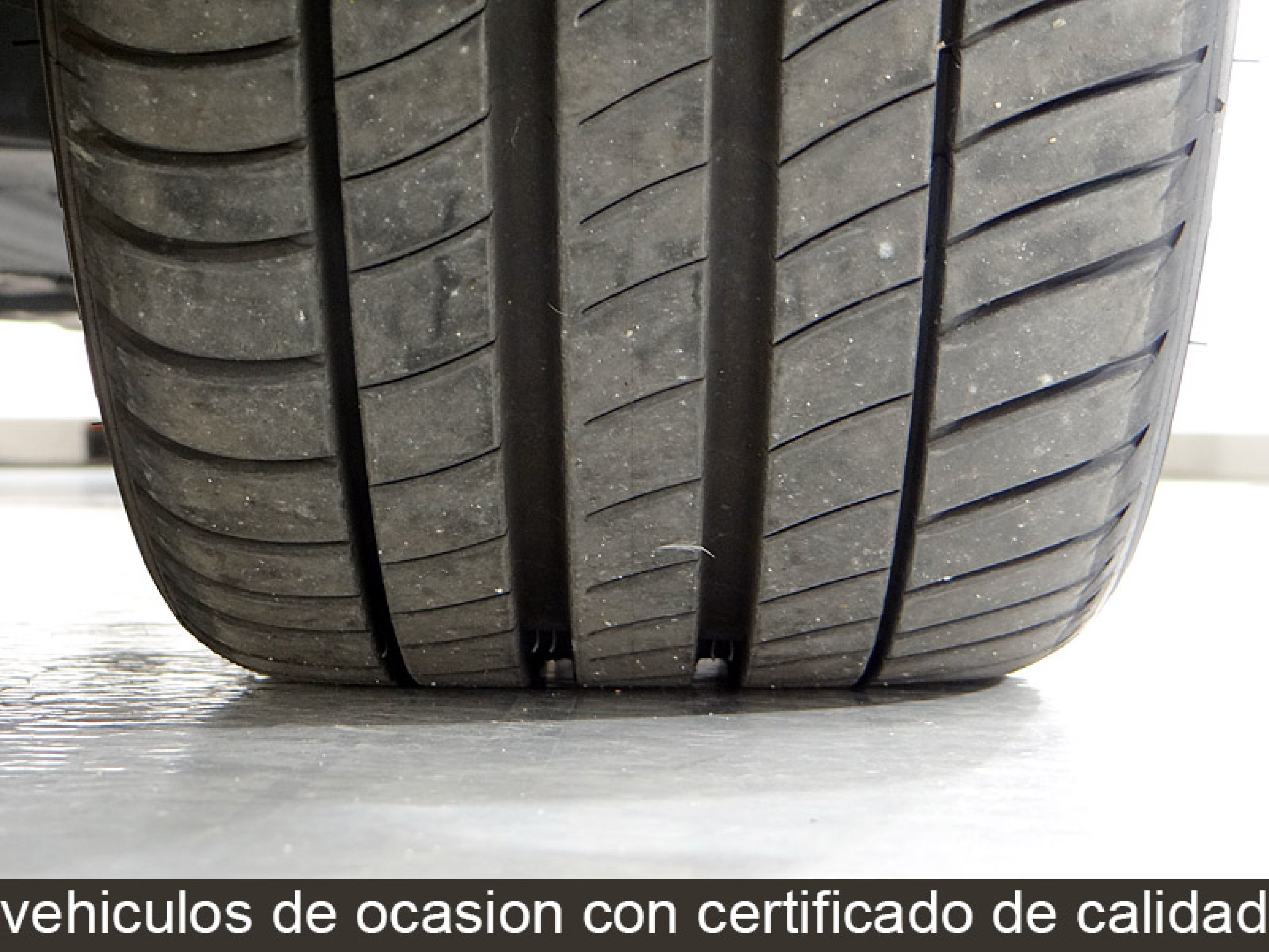 Foto Mercedes-Benz C 220 42