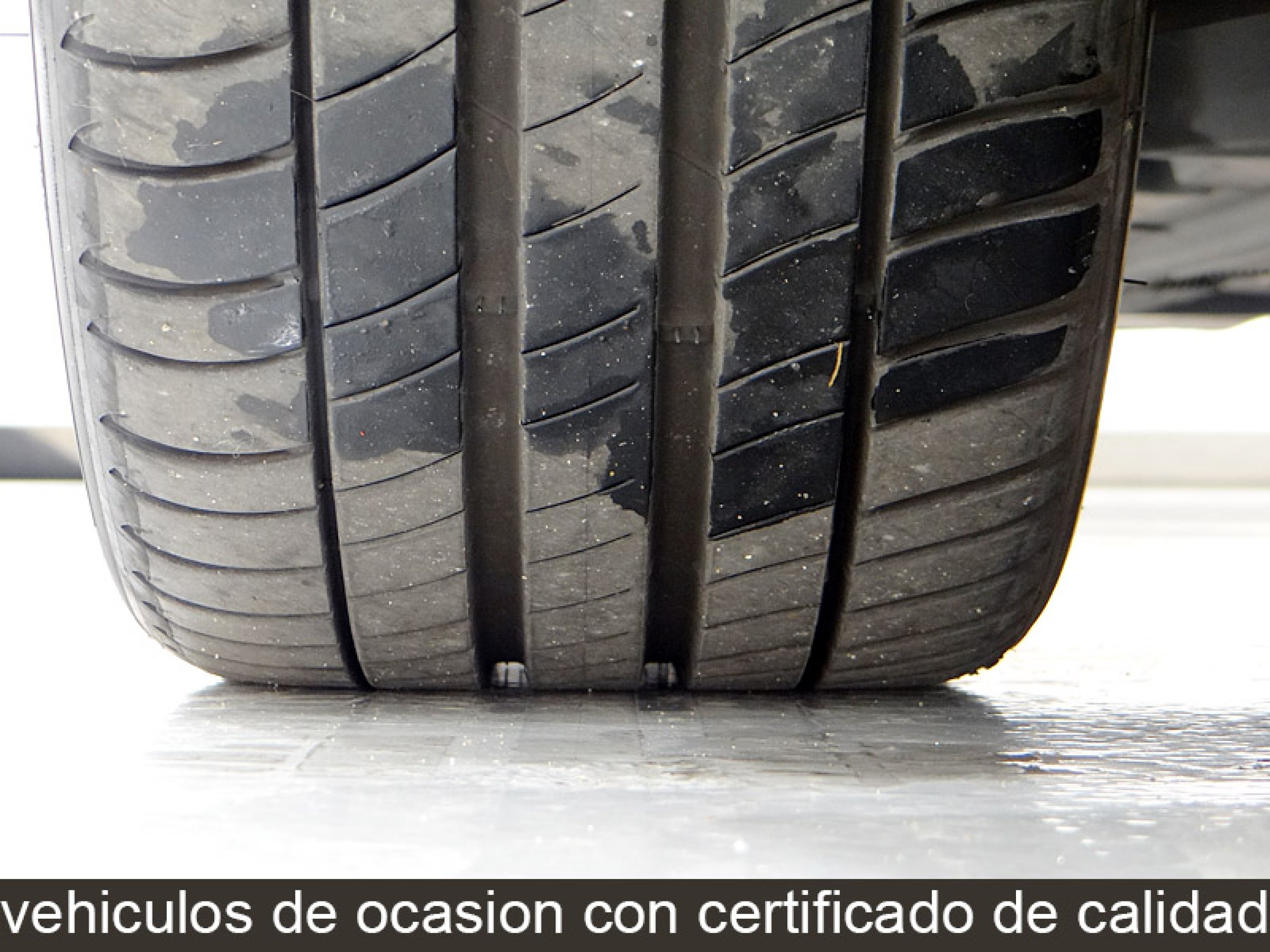 Foto Mercedes-Benz C 220 43