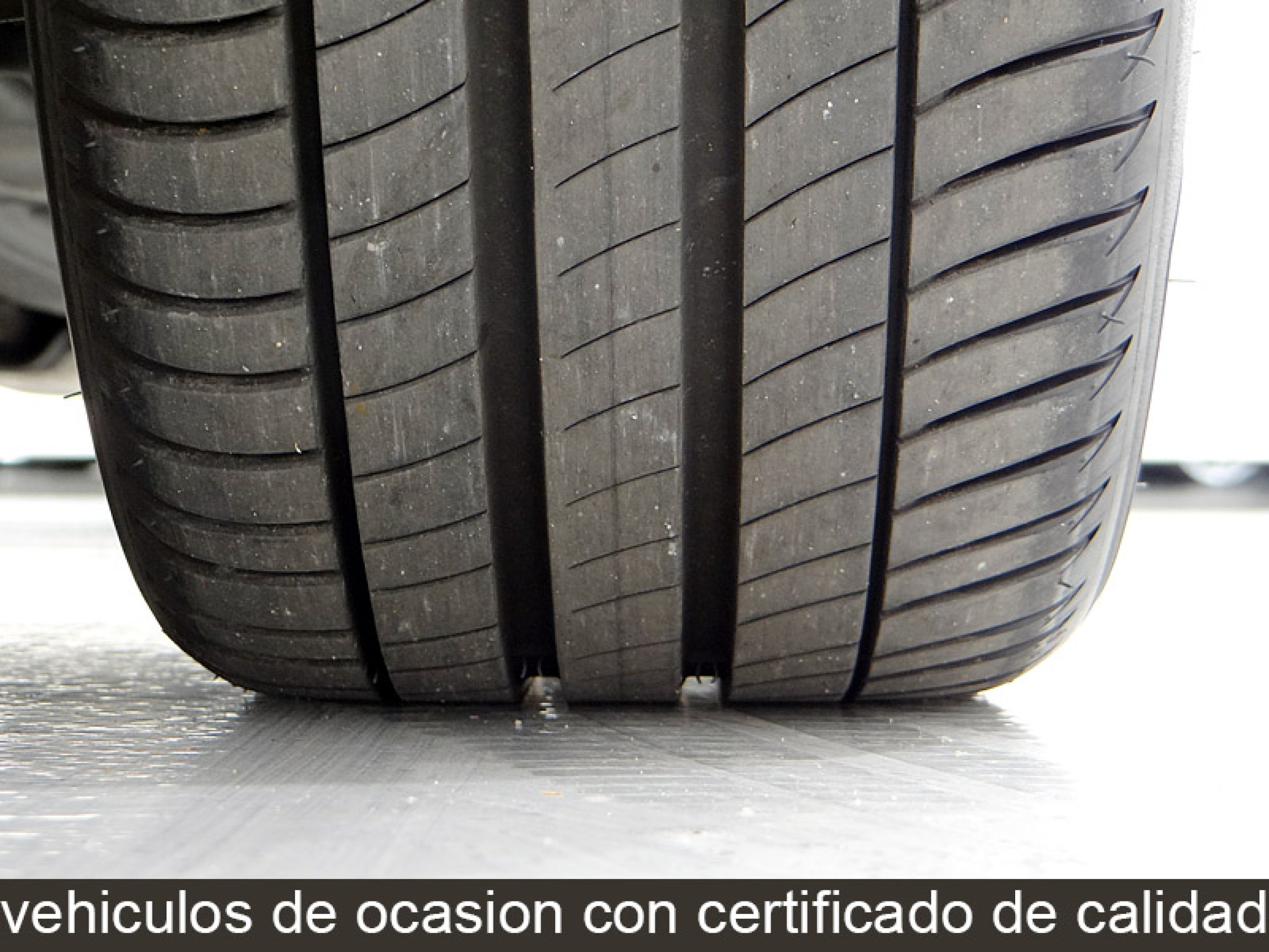 Foto Mercedes-Benz C 220 44