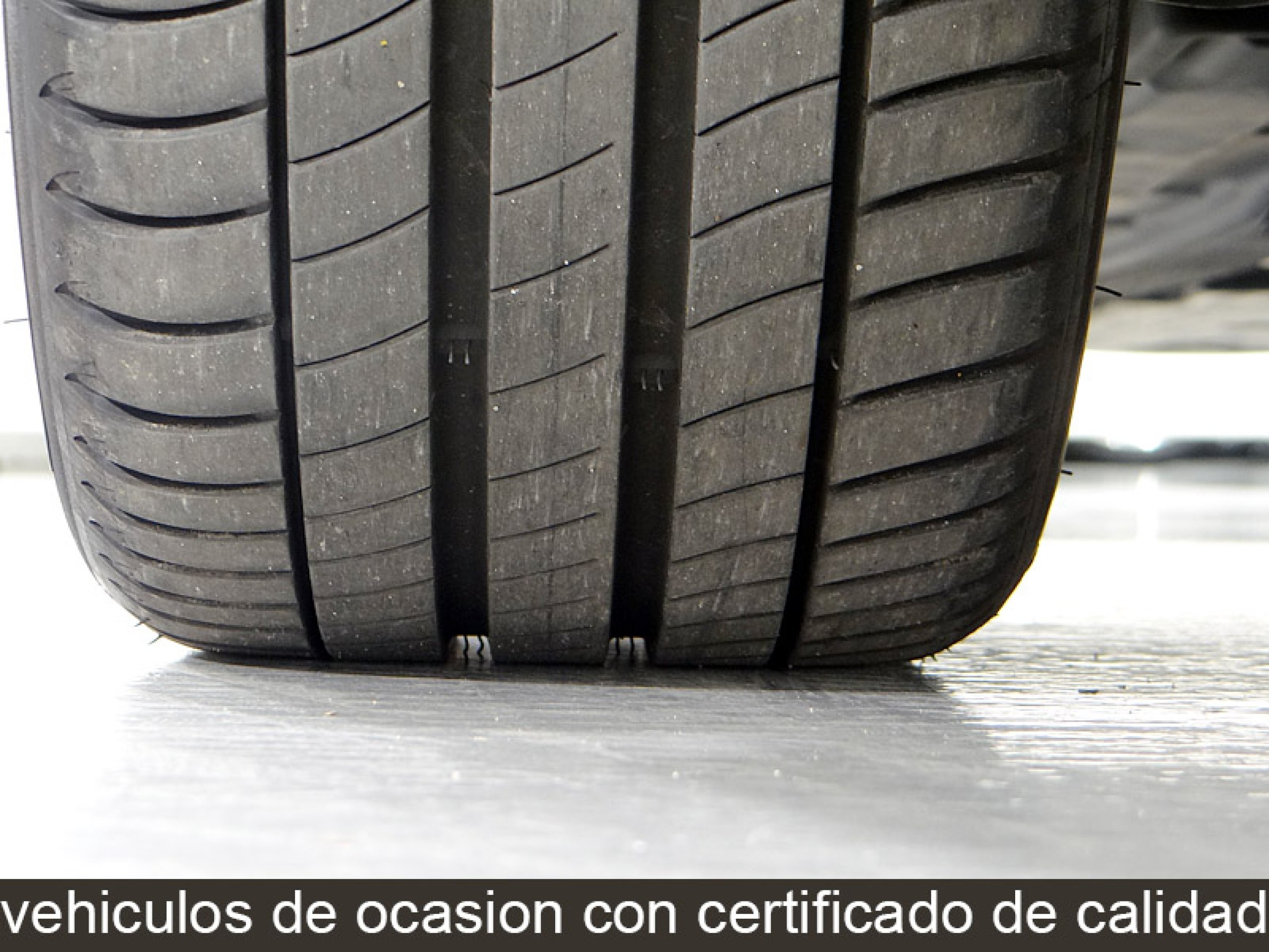 Foto Mercedes-Benz C 220 45