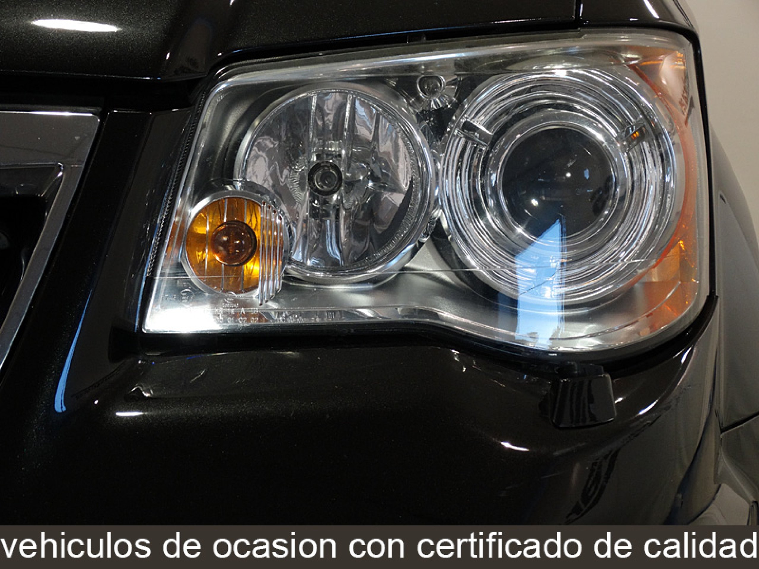 Foto Lancia Voyager 16