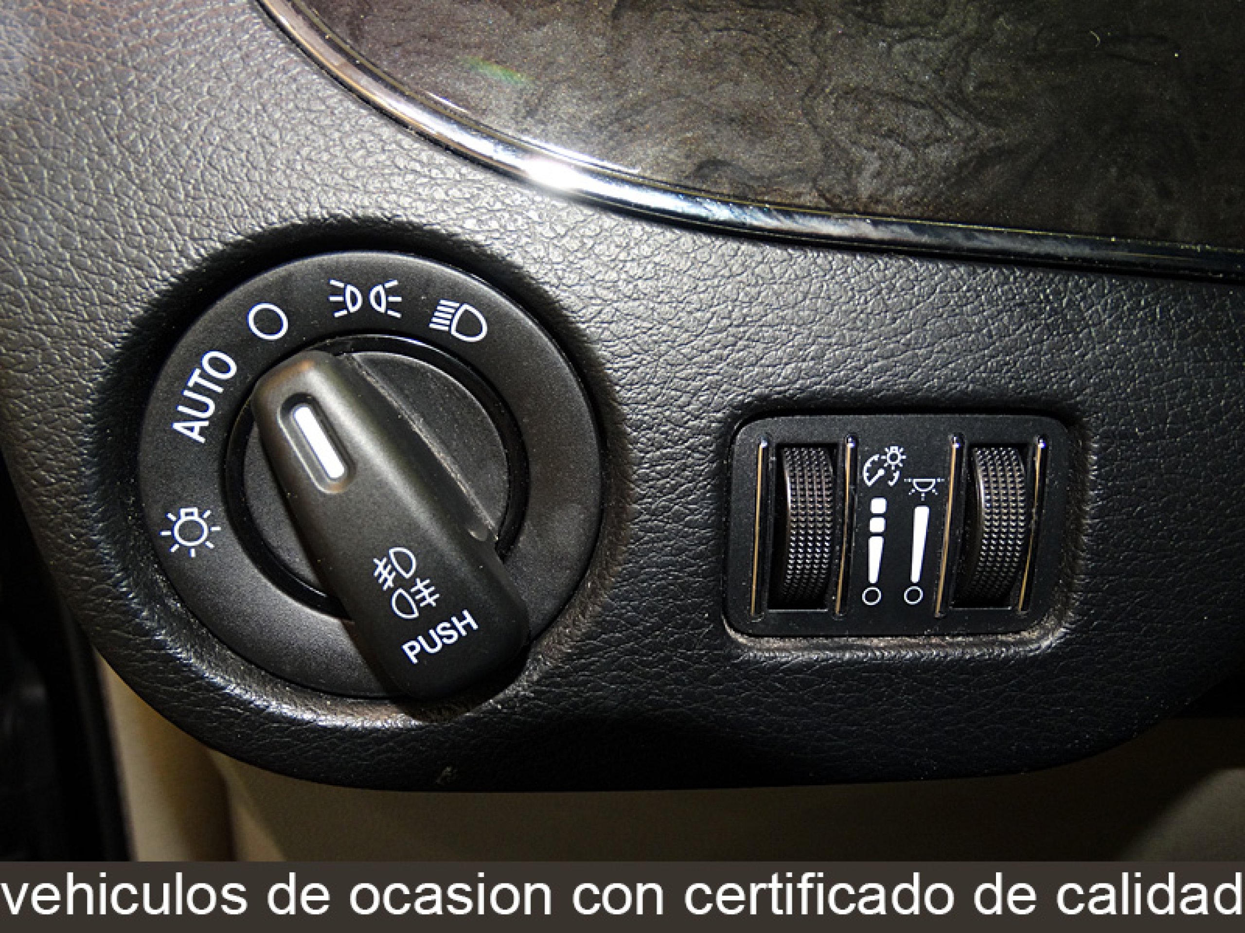 Foto Lancia Voyager 33
