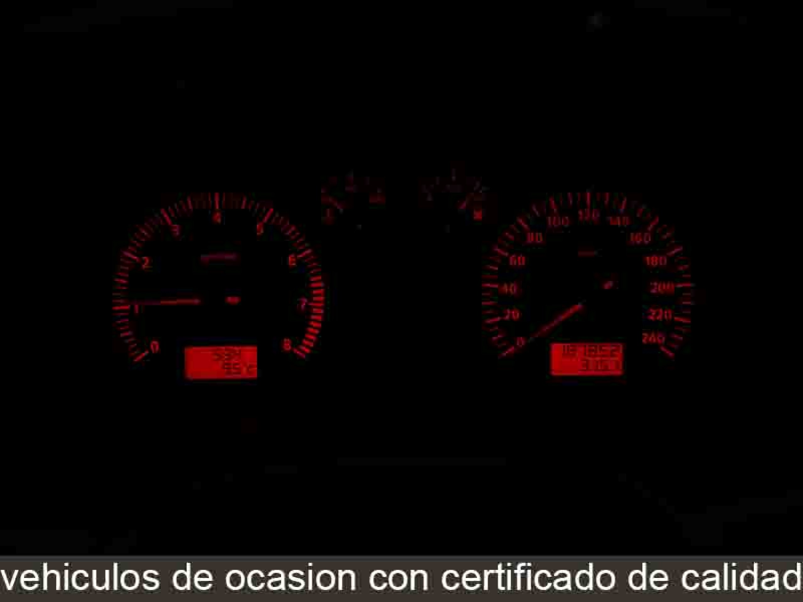Foto Seat Leon 14