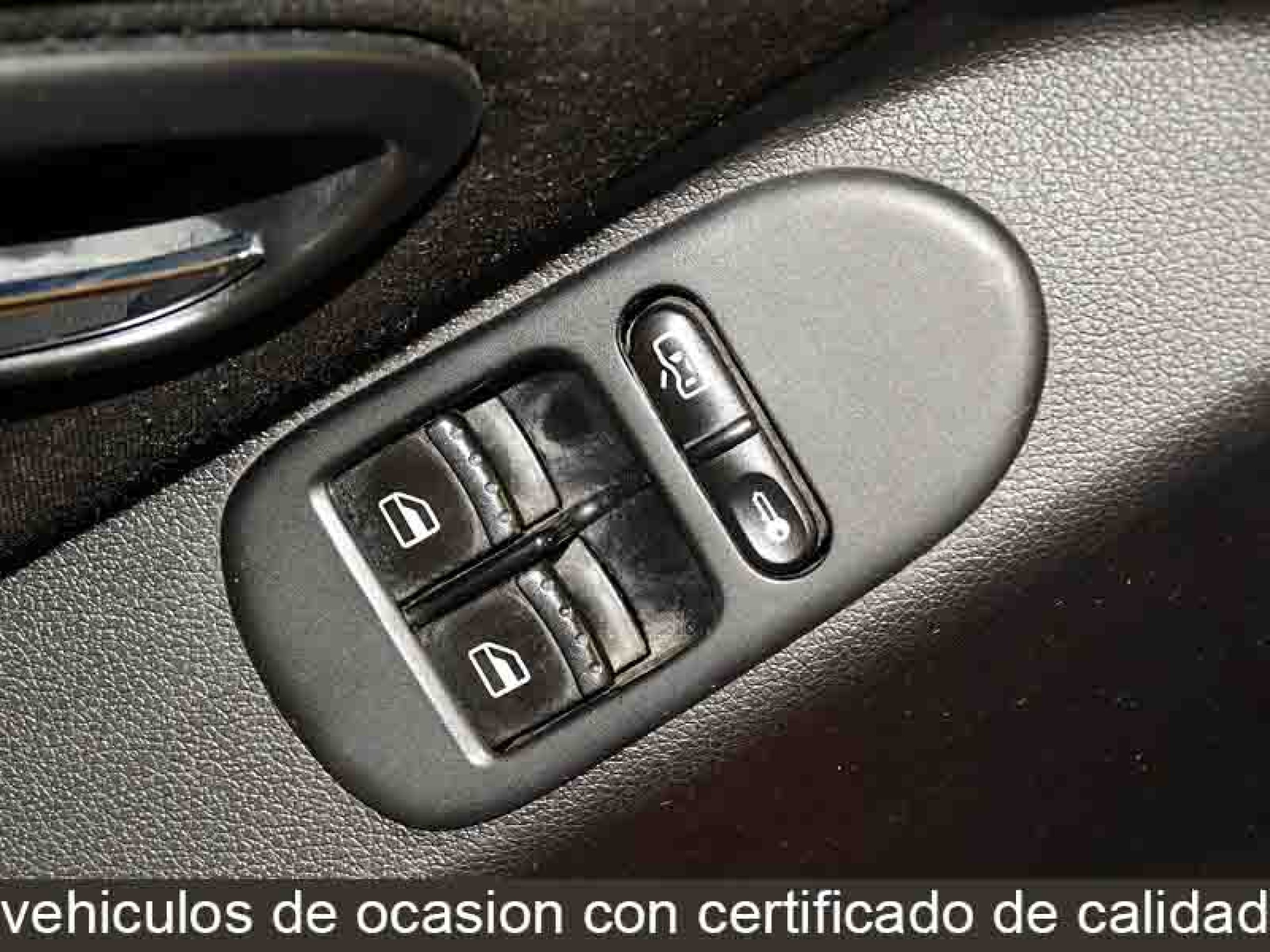 Foto Seat Leon 19