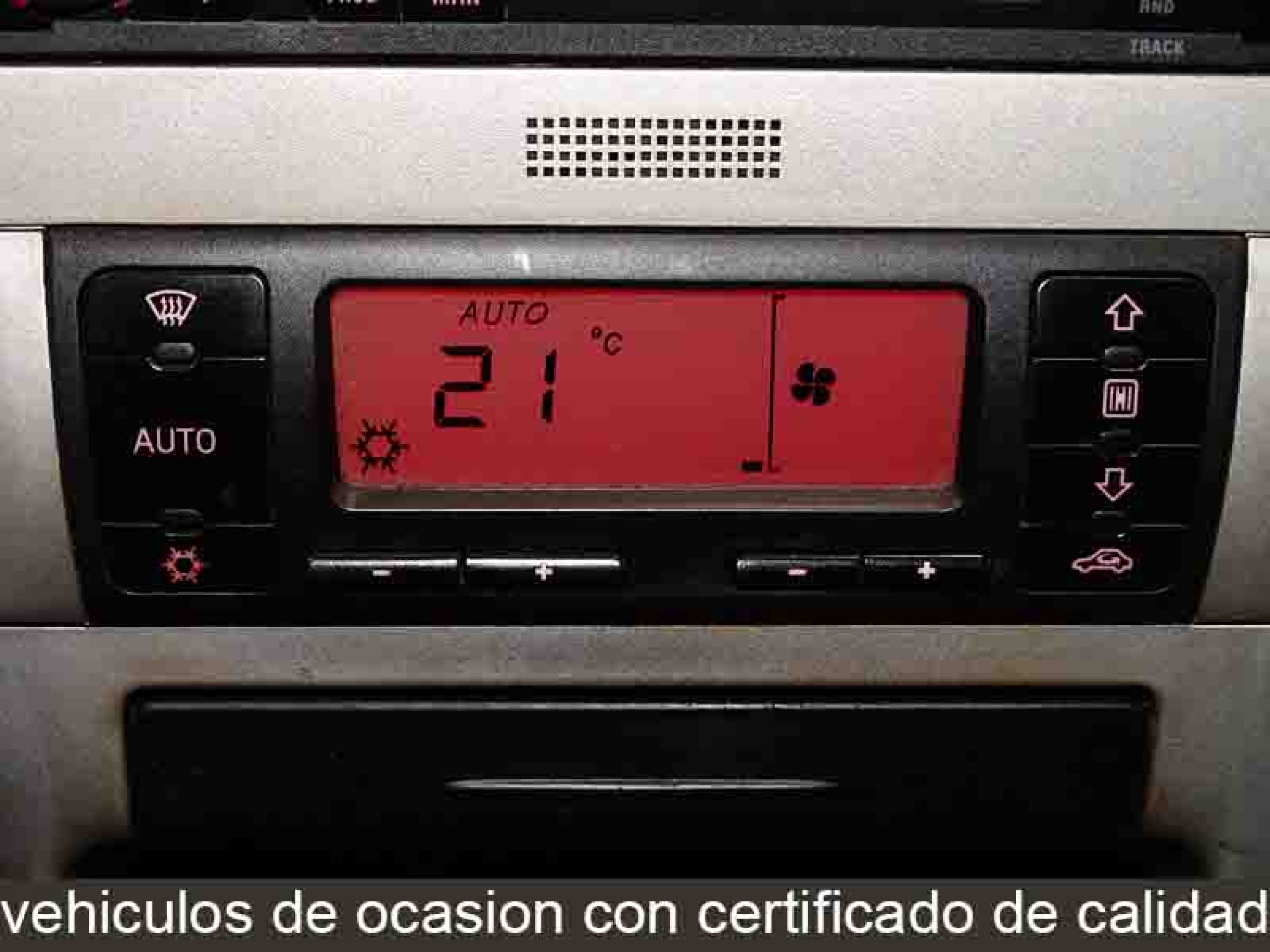 Foto Seat Leon 21