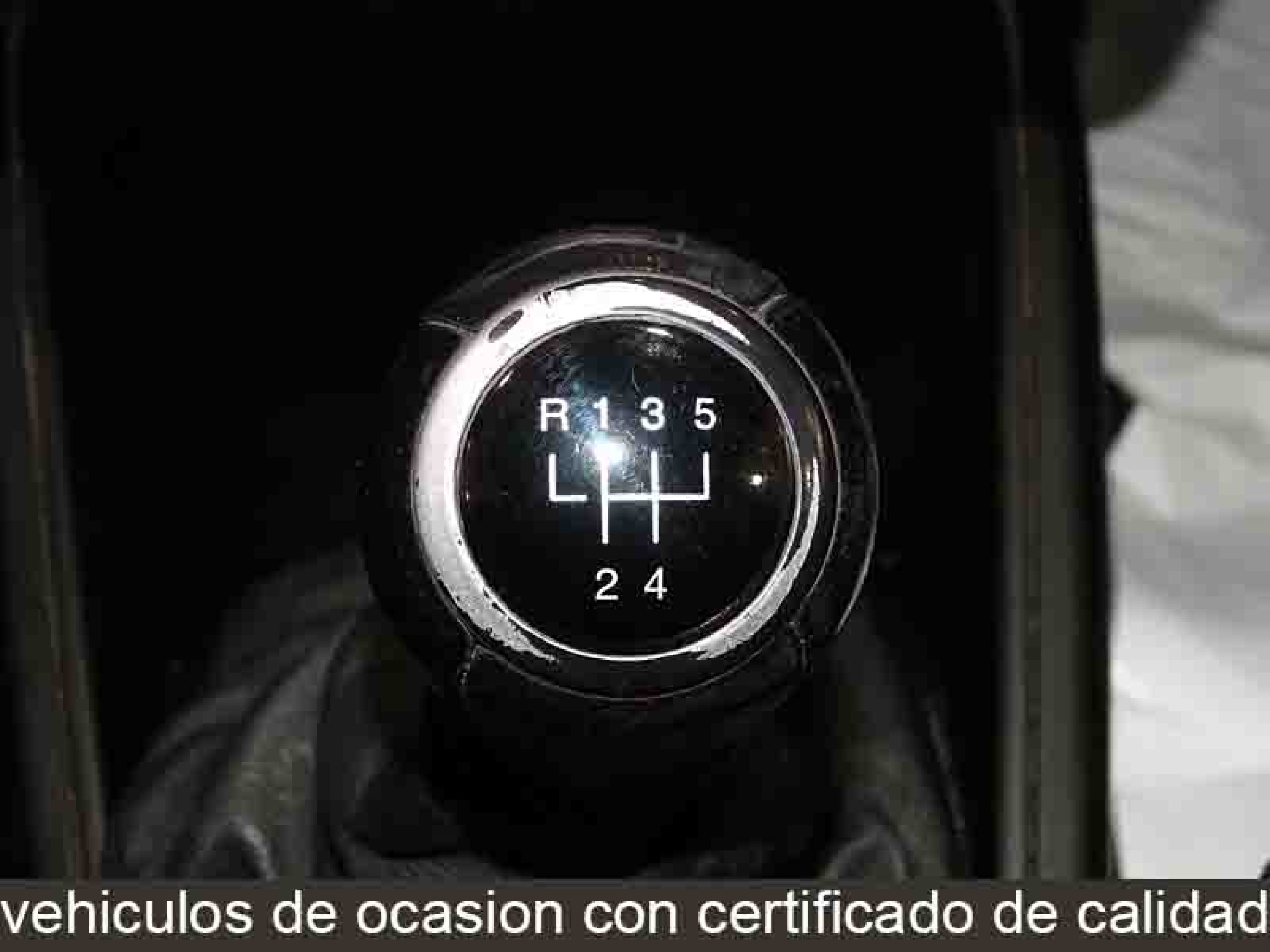 Foto Seat Leon 22