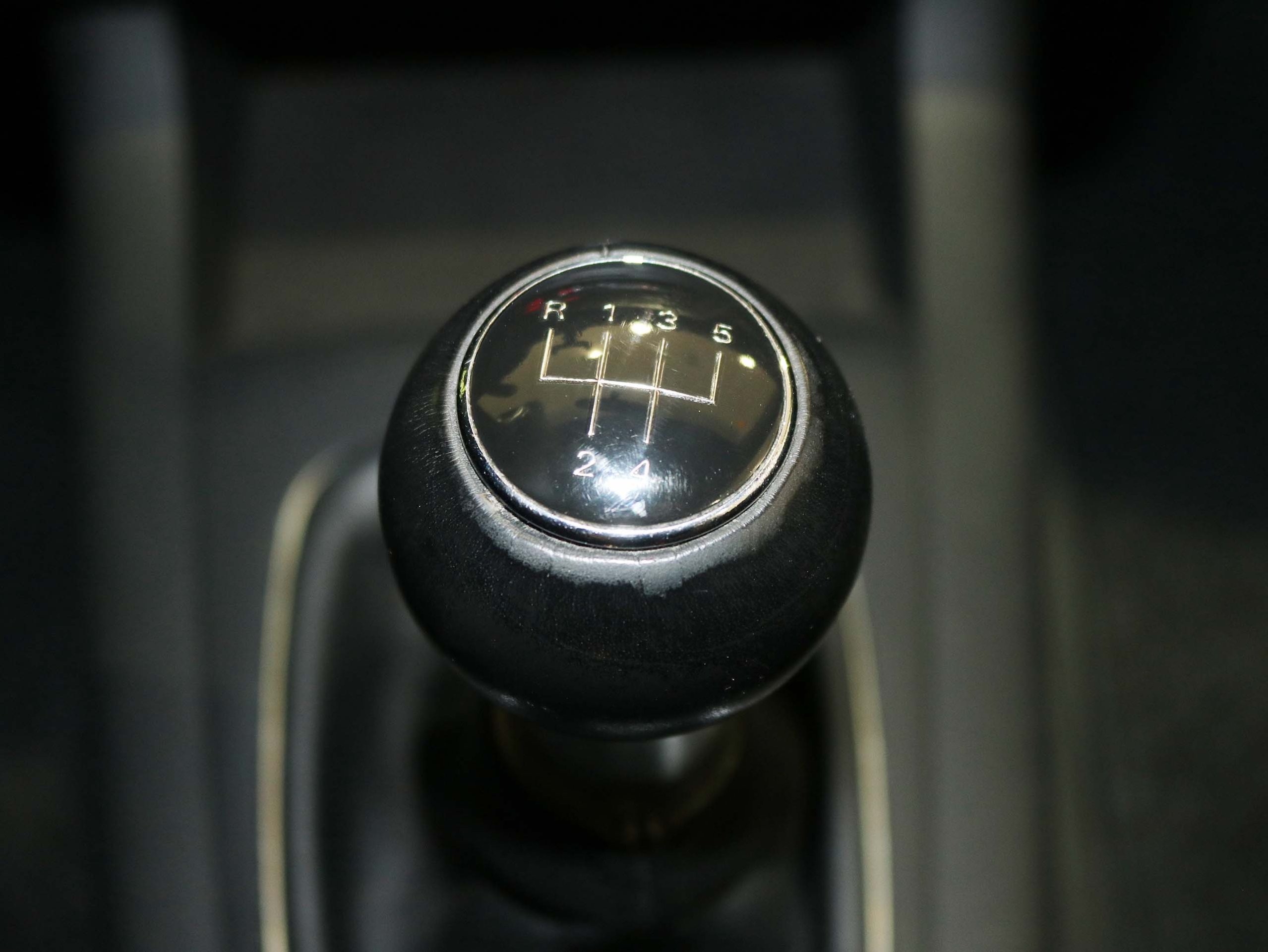Foto Audi A3 20