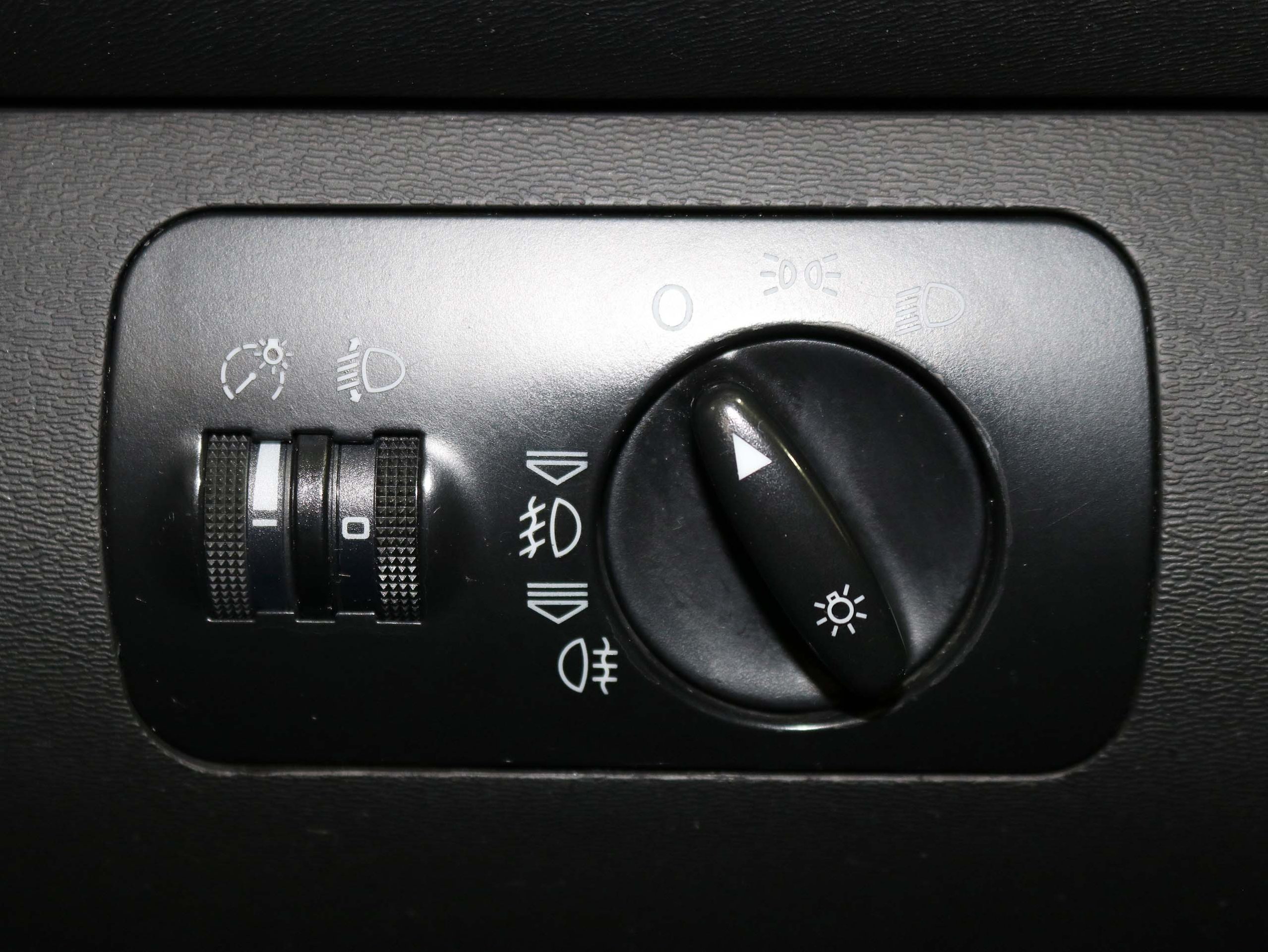 Foto Audi A3 22