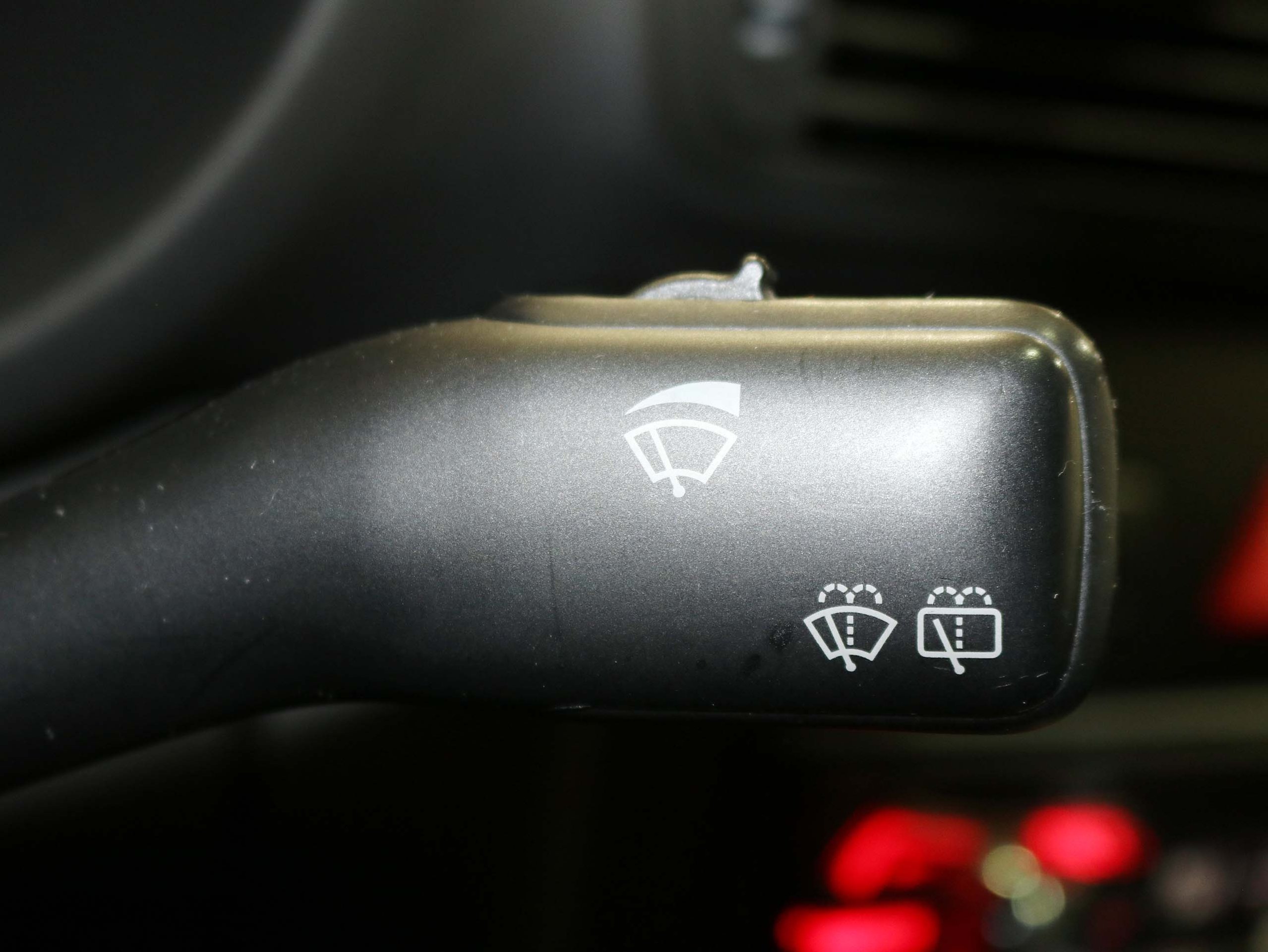 Foto Audi A3 24