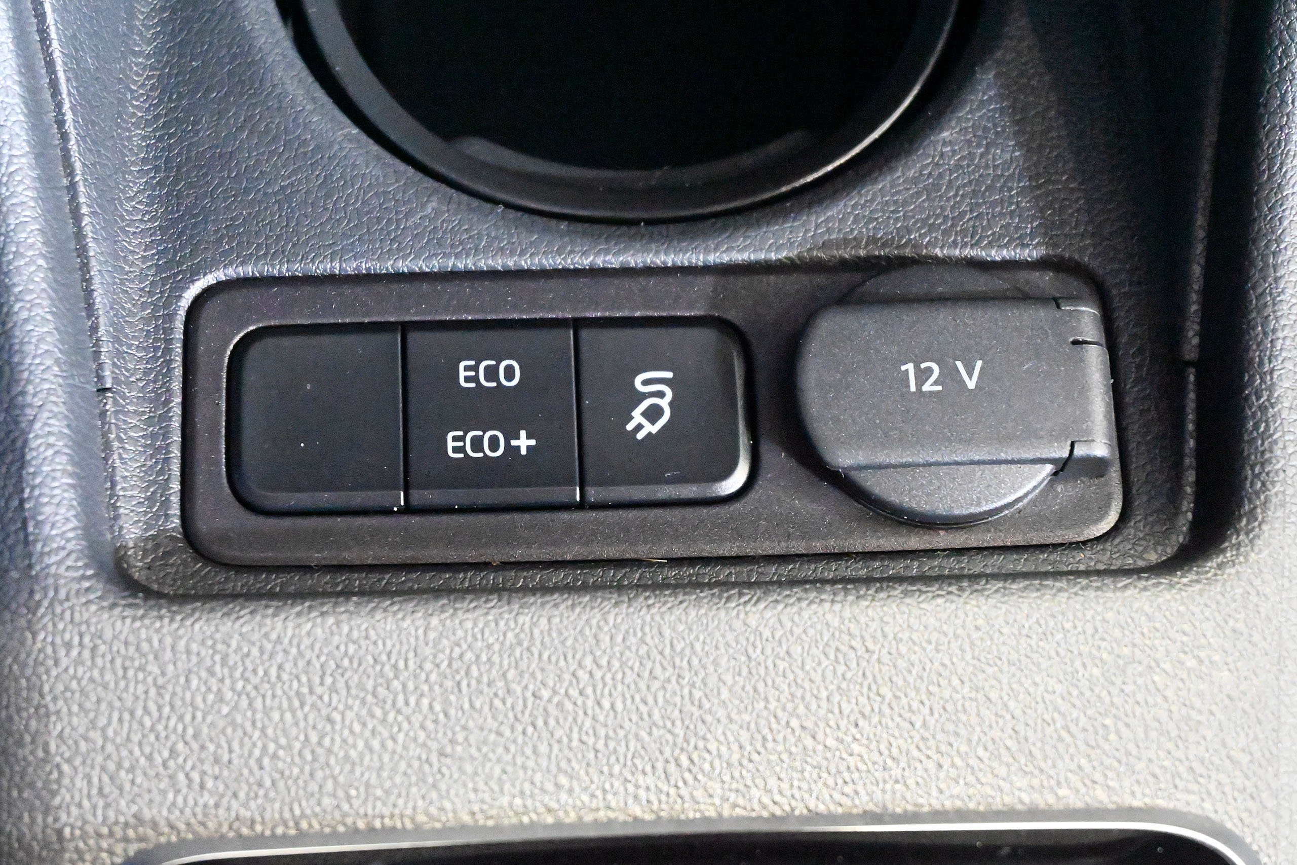 Foto Seat Mii 27