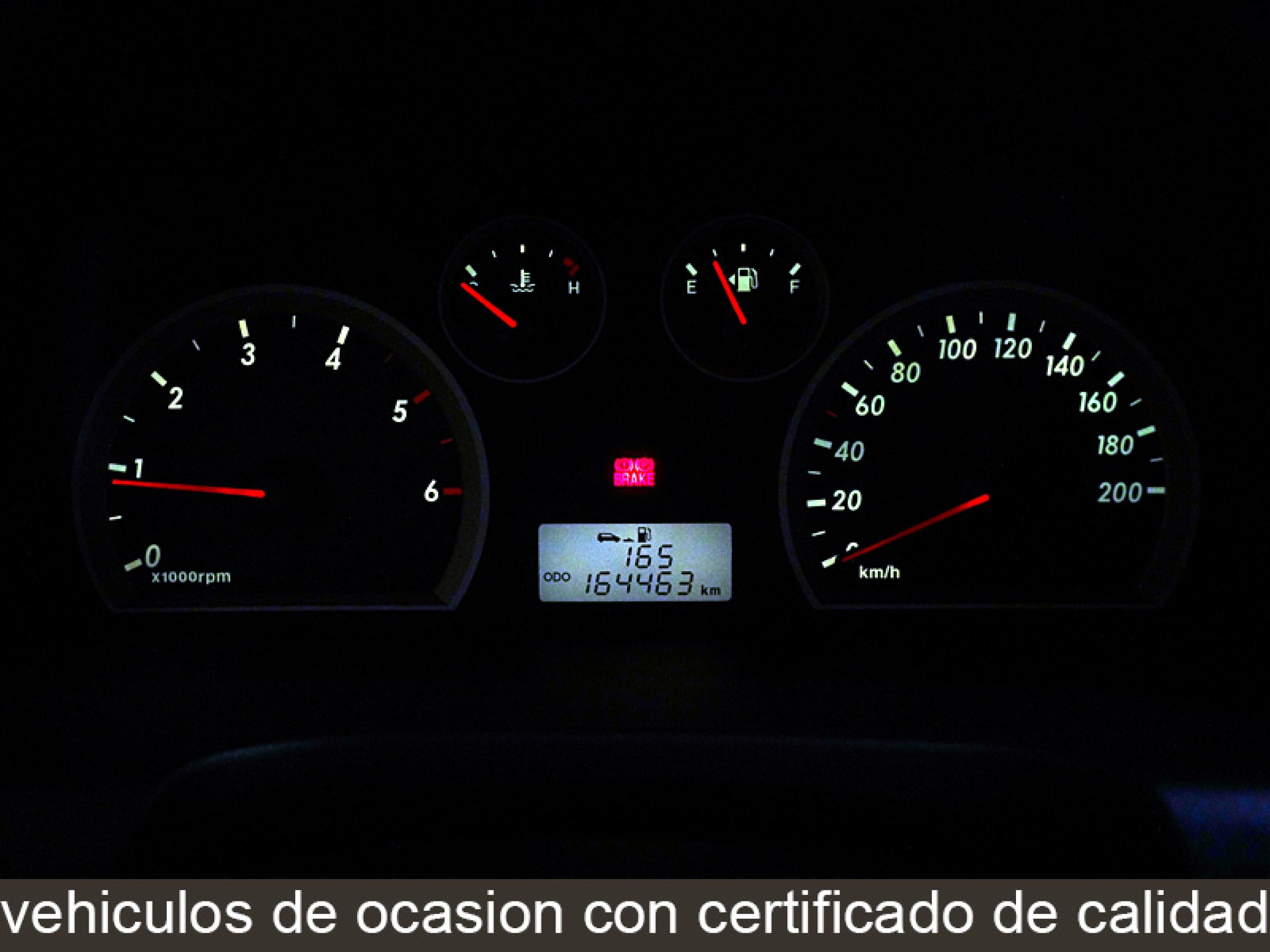 Foto Hyundai Santa Fe 13