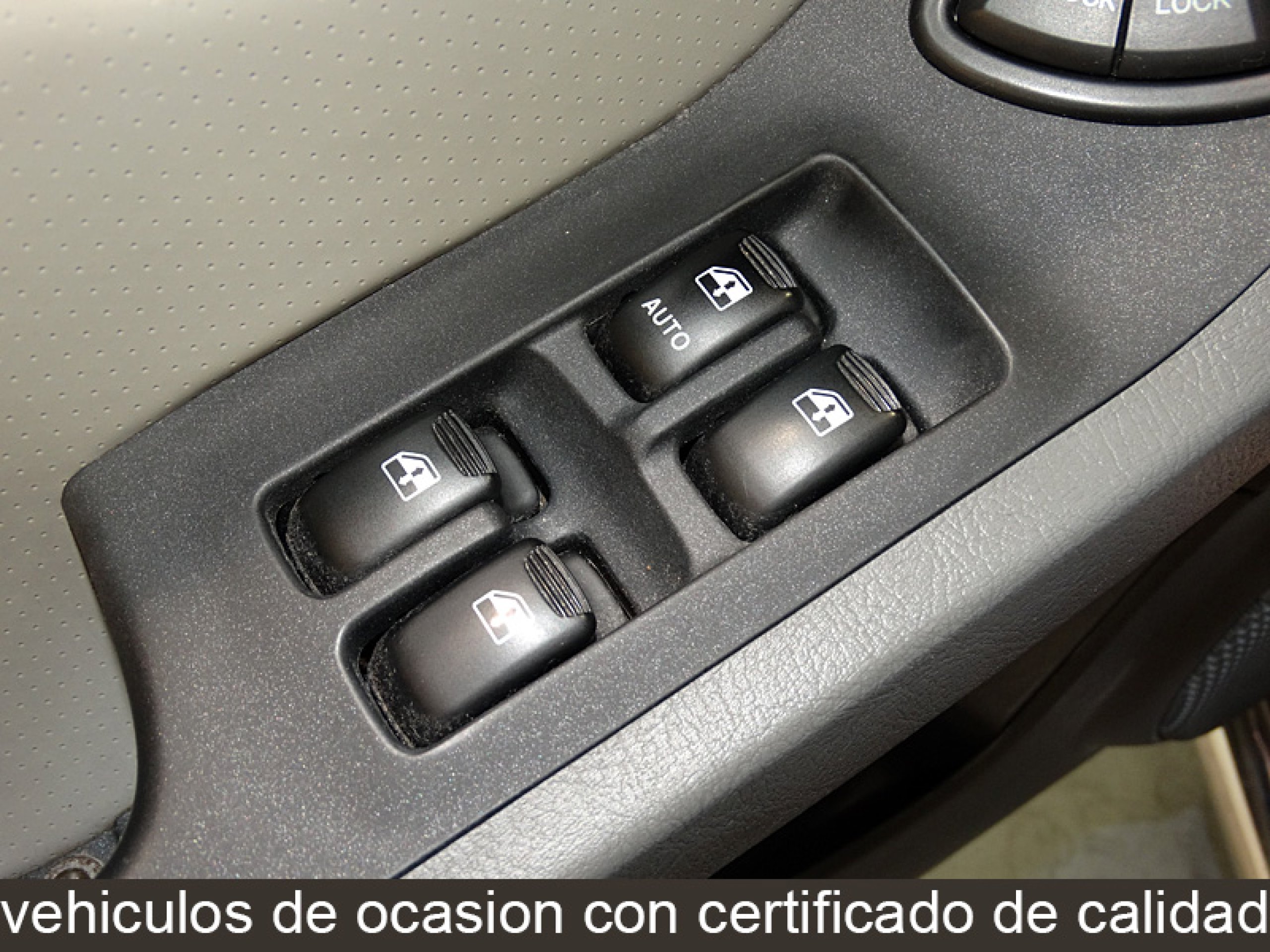 Foto Hyundai Santa Fe 20