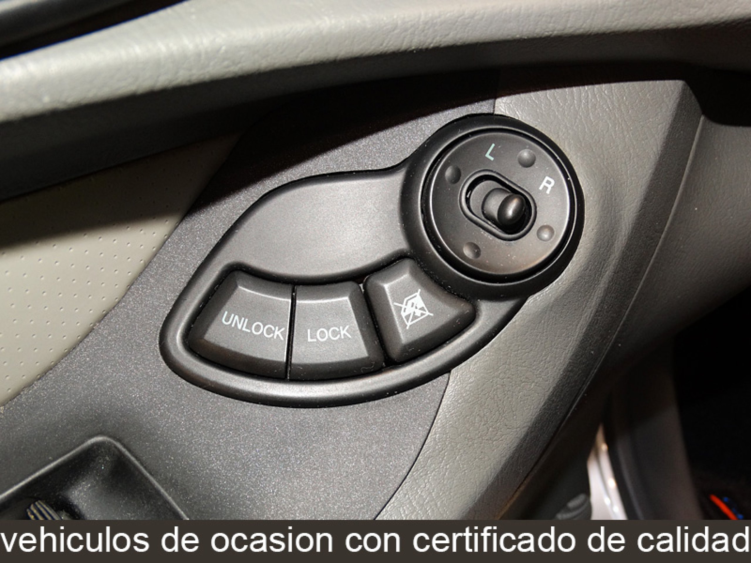Foto Hyundai Santa Fe 21