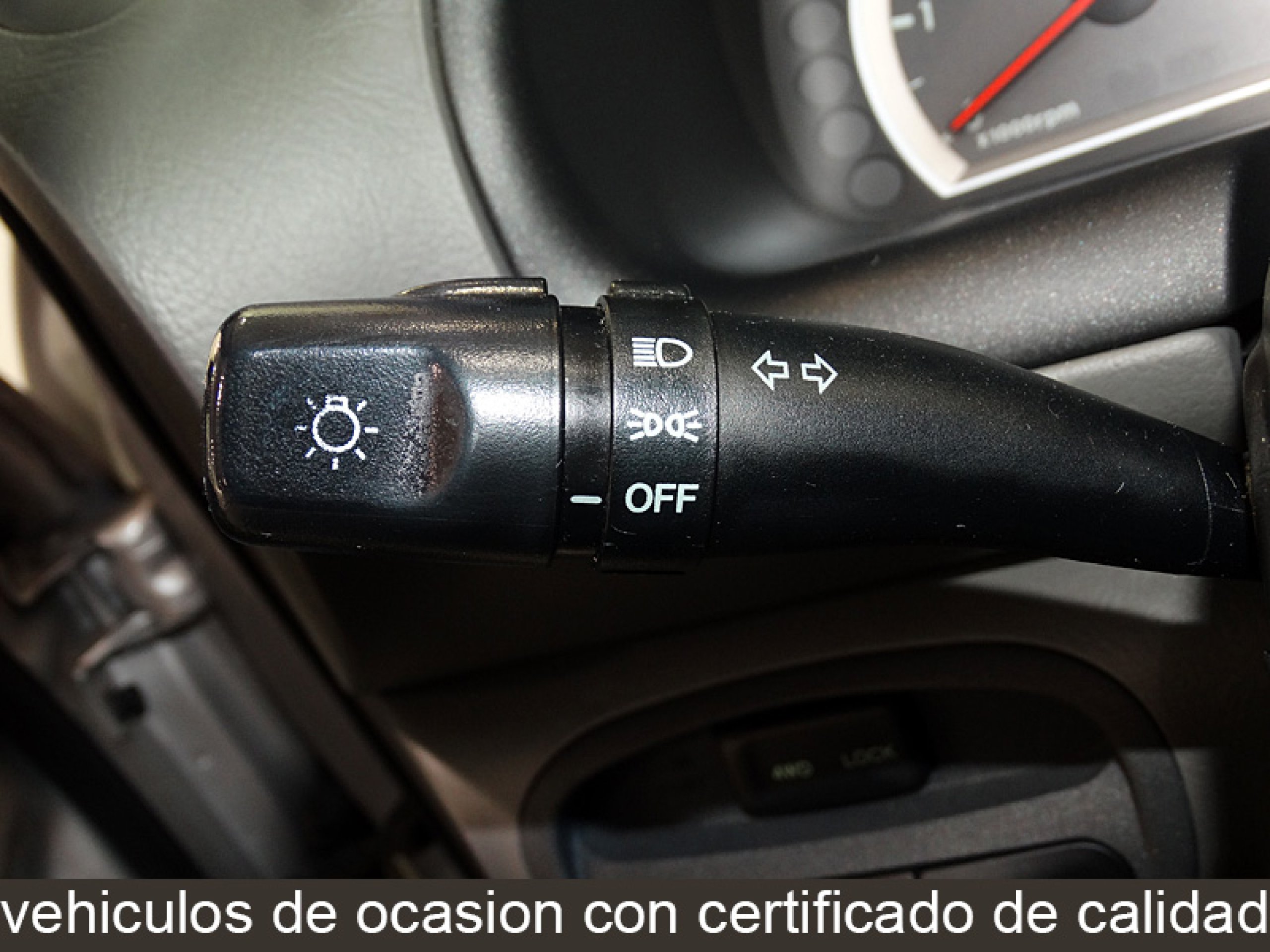 Foto Hyundai Santa Fe 22