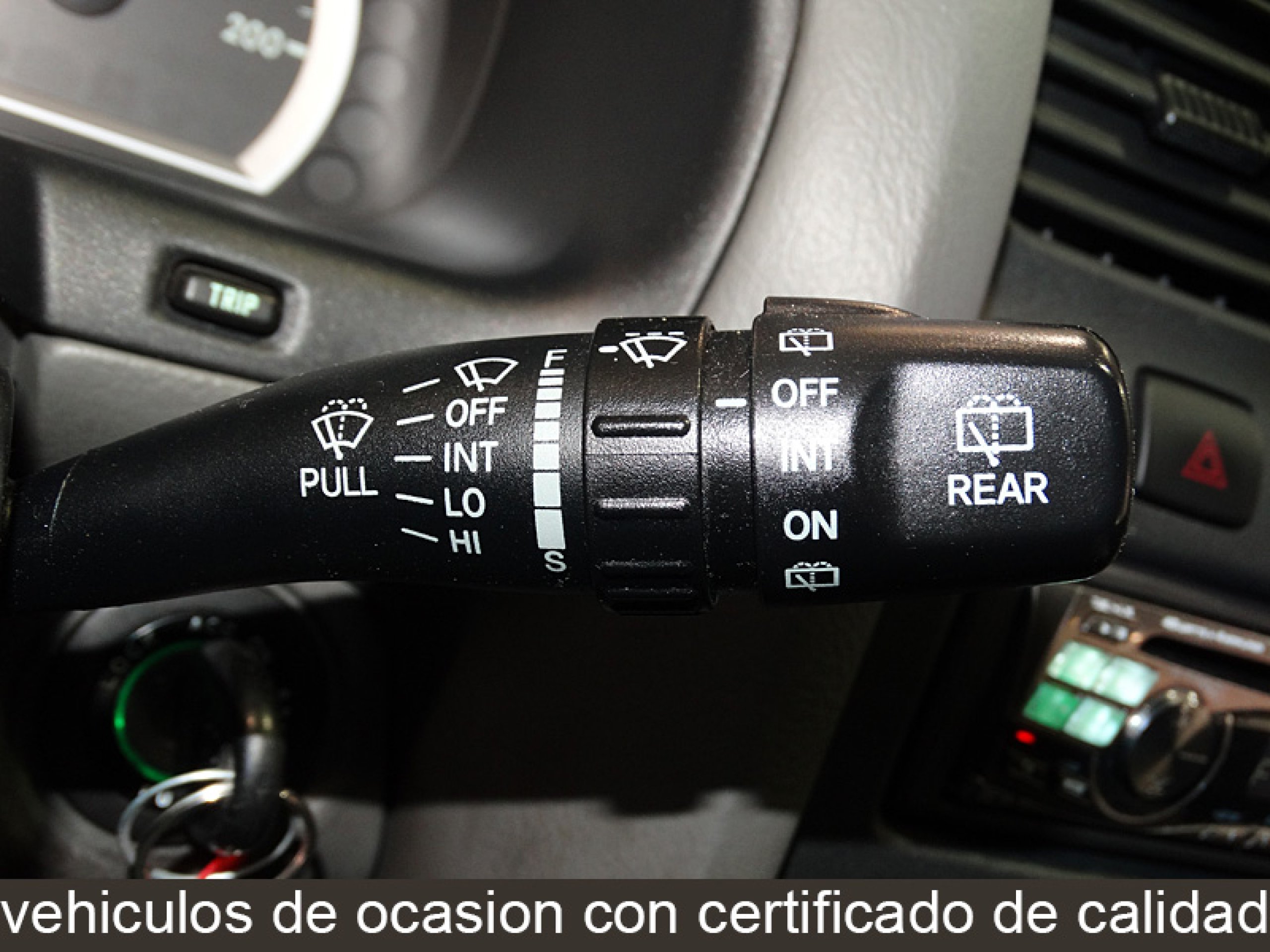 Foto Hyundai Santa Fe 23