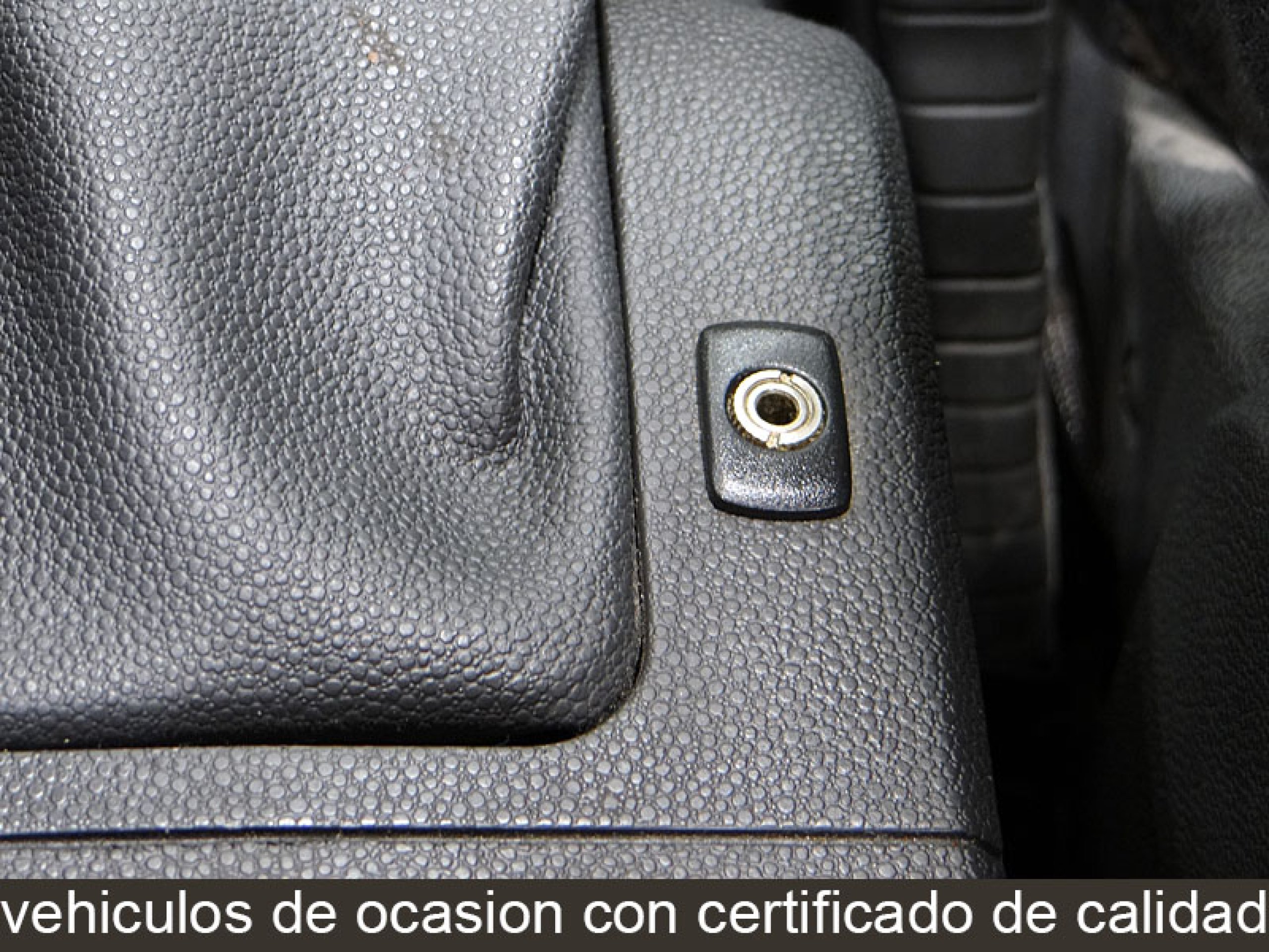 Foto Opel Astra 29