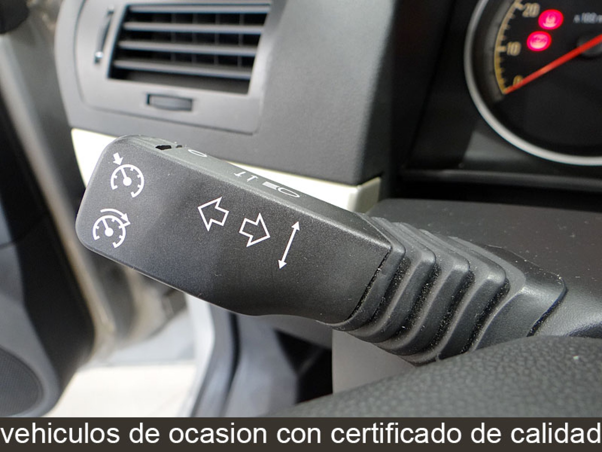 Foto Opel Astra 33