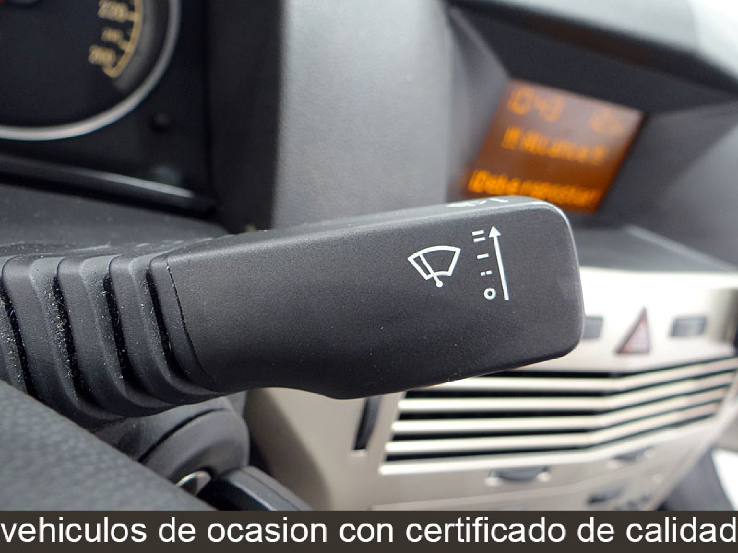 Foto Opel Astra 34