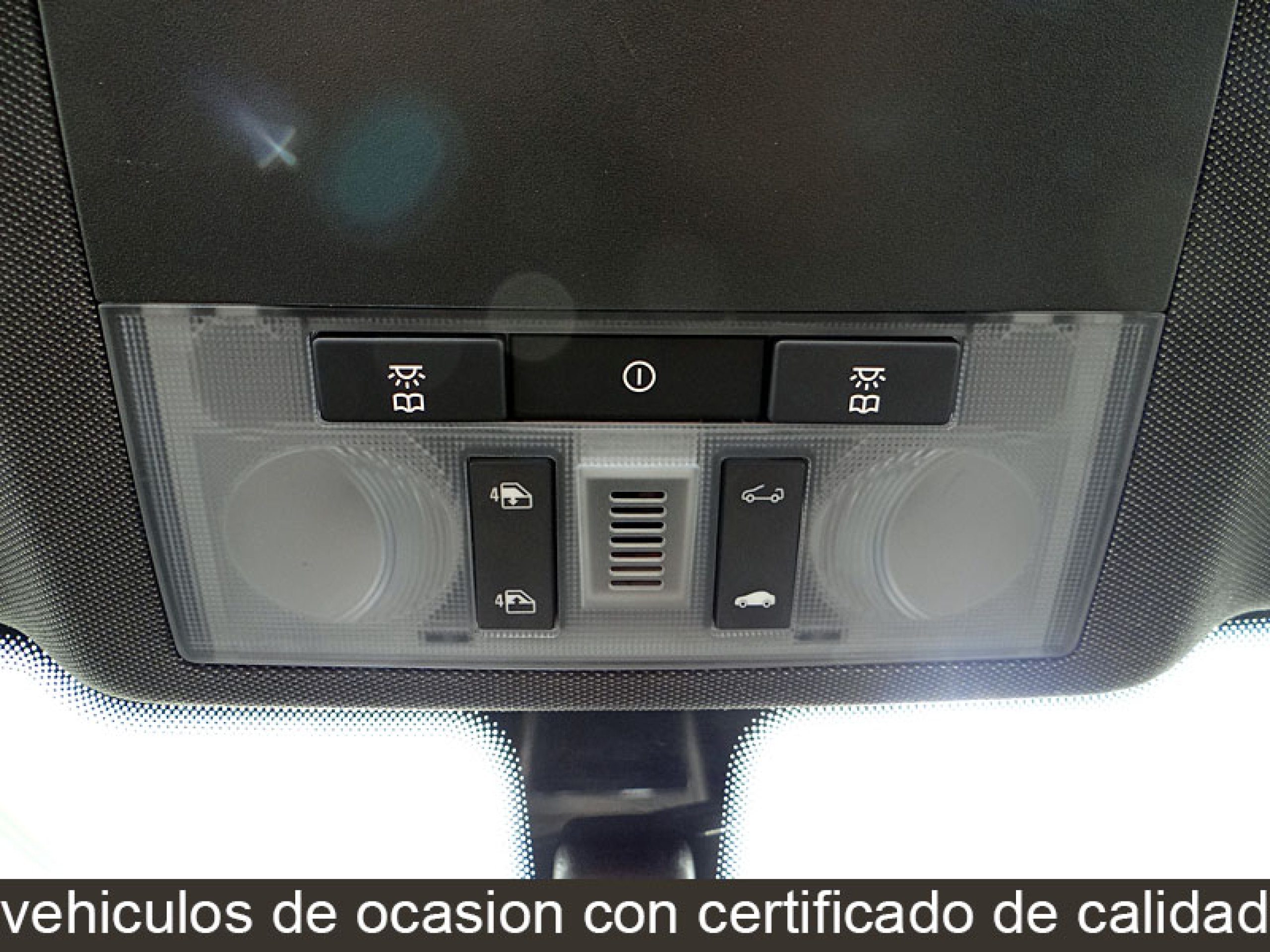 Foto Opel Astra 39