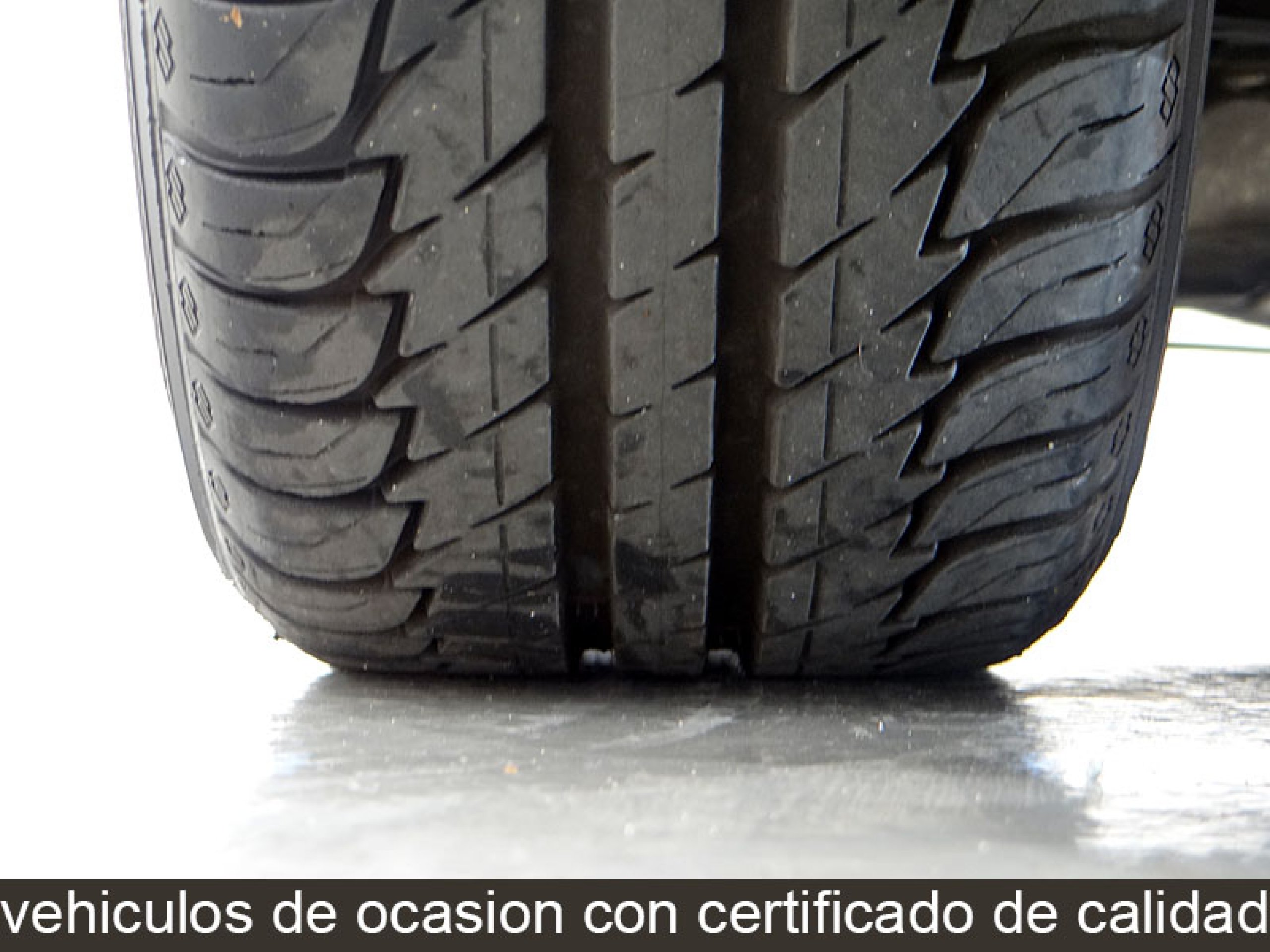 Foto Opel Astra 42