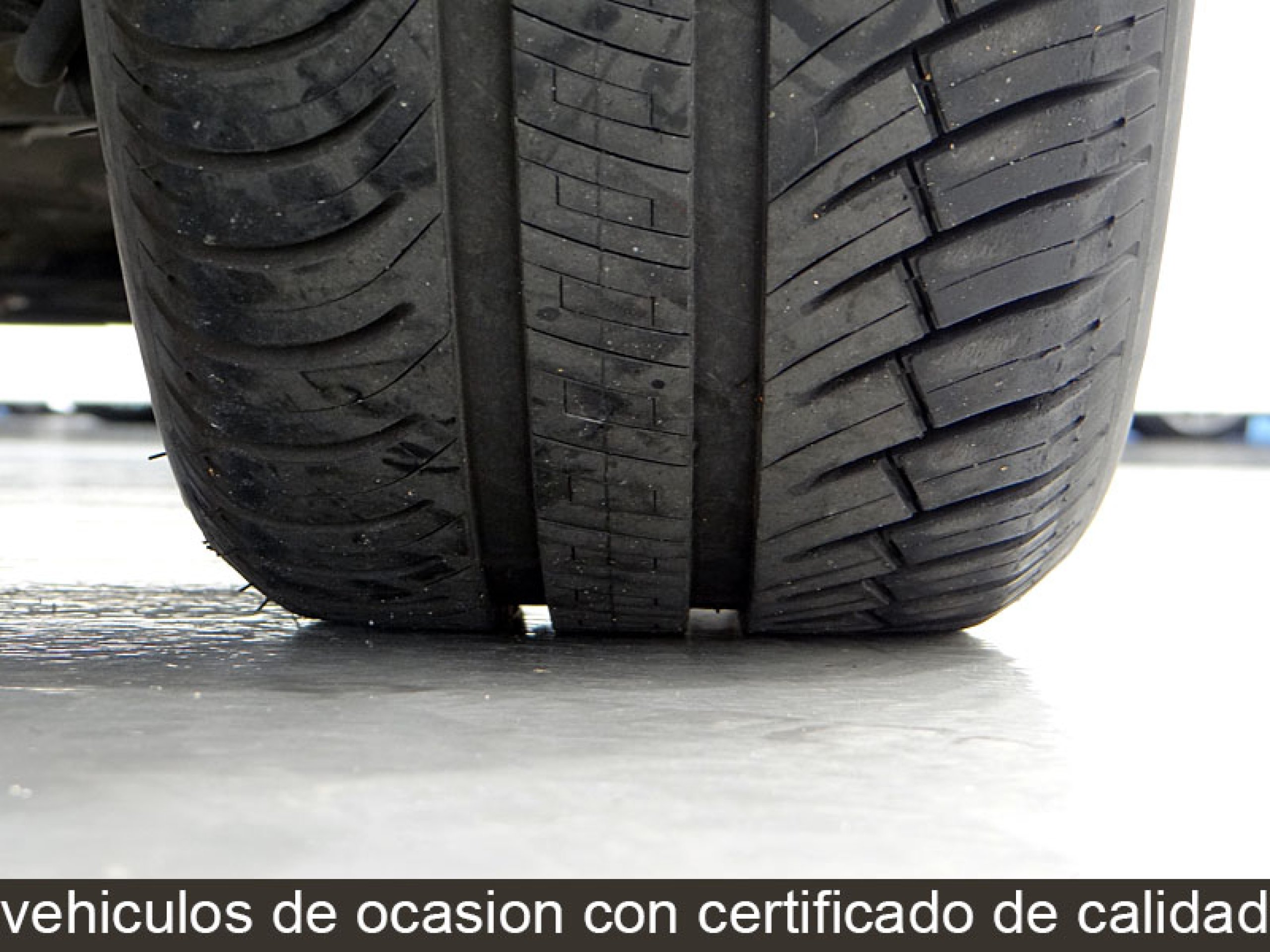 Foto Opel Astra 43