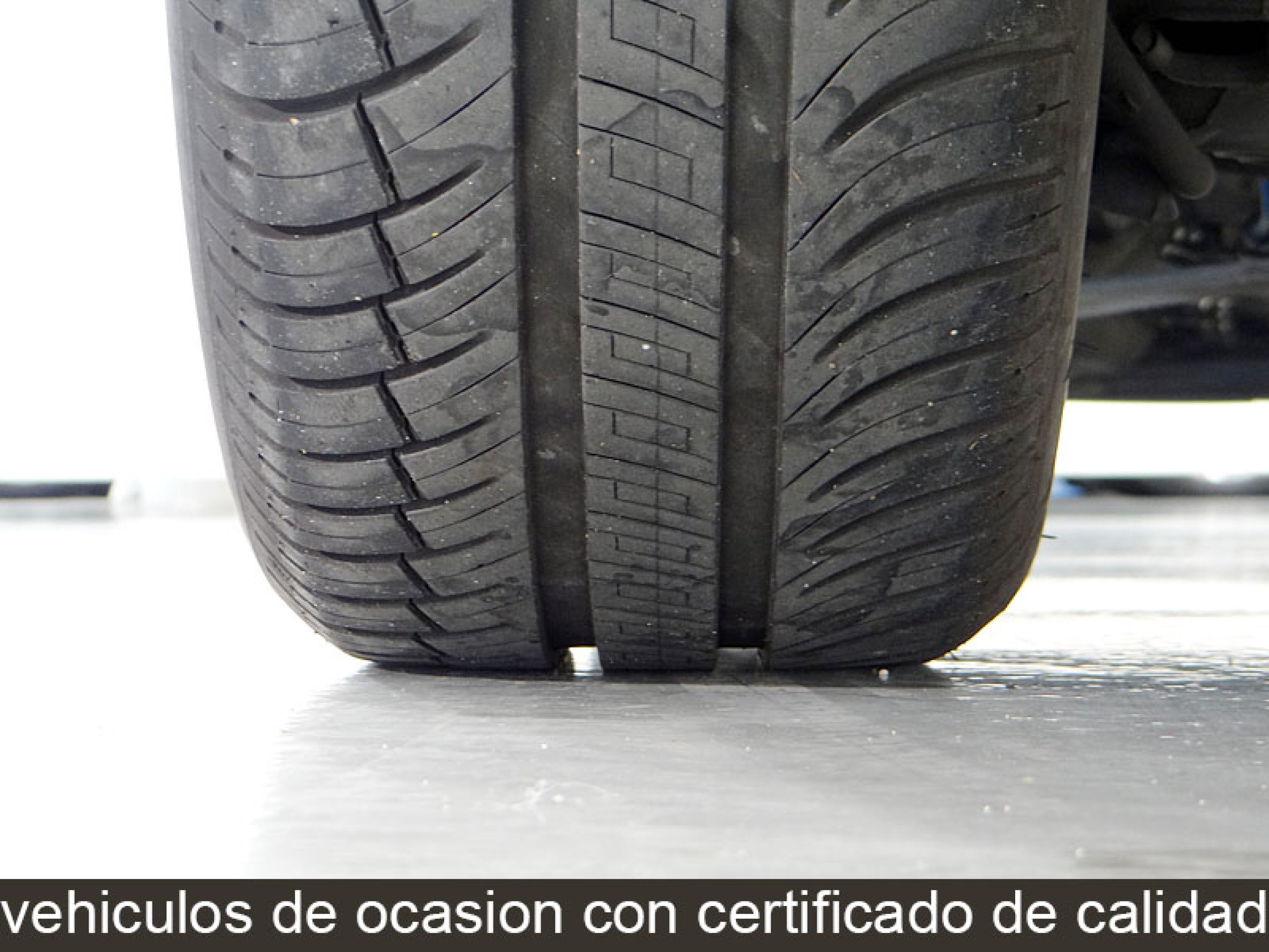 Foto Opel Astra 44