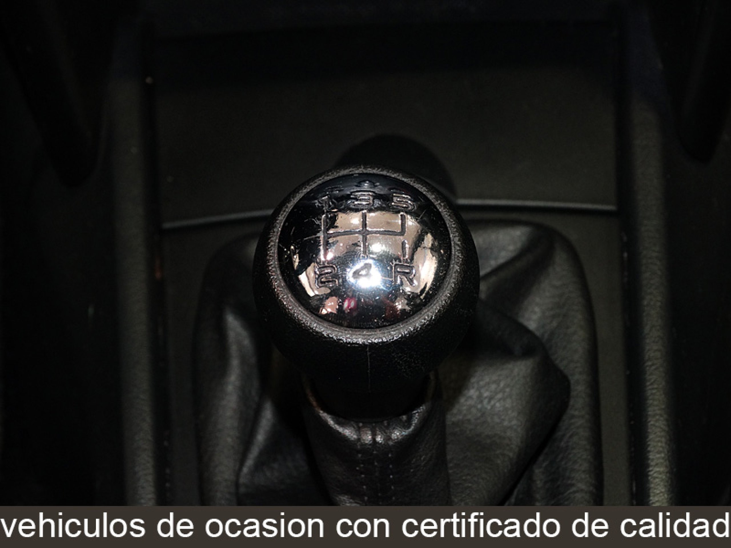 Foto Peugeot 207 16 Foto Peugeot 207 16