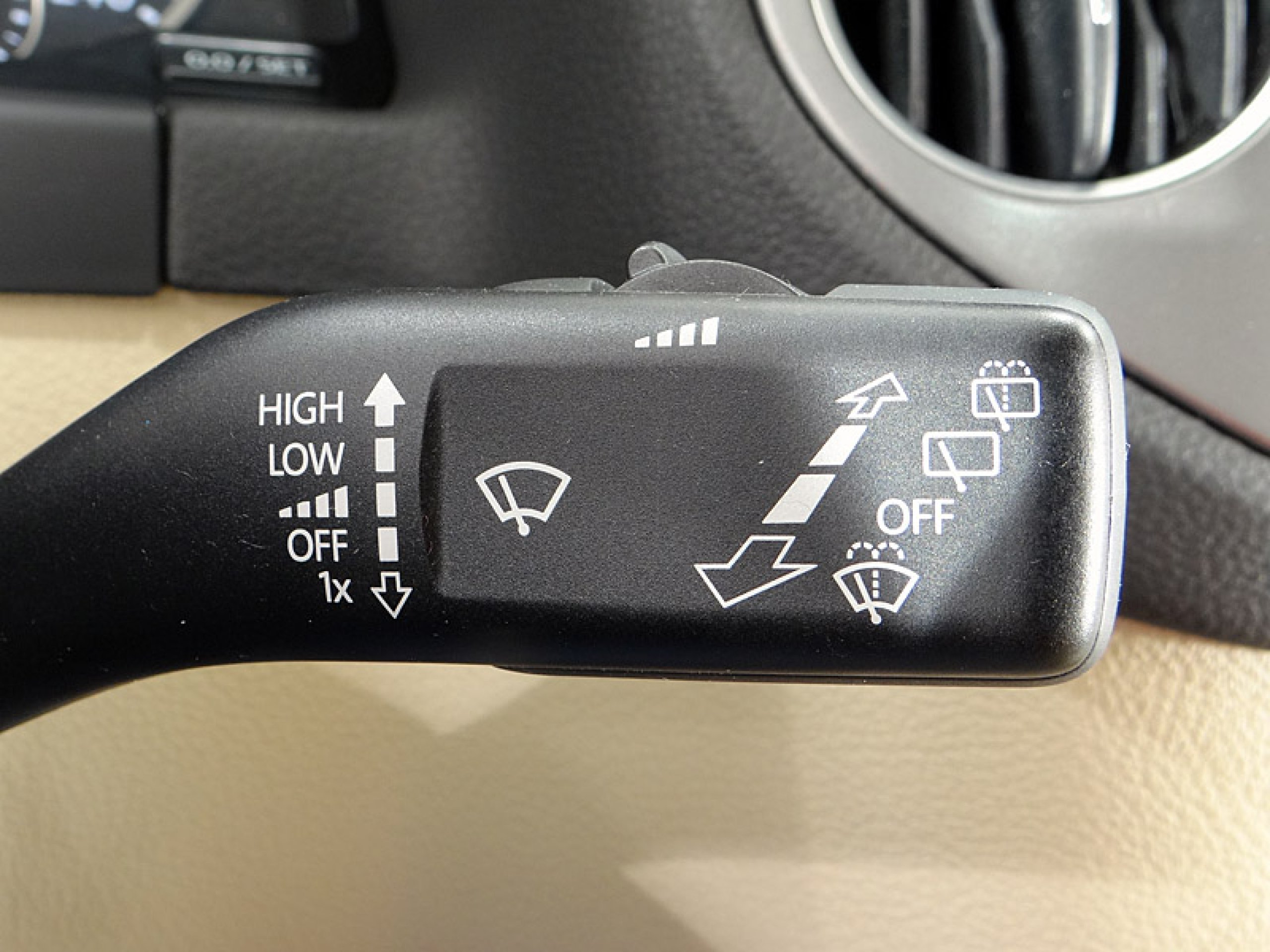 Foto Volkswagen Tiguan 34