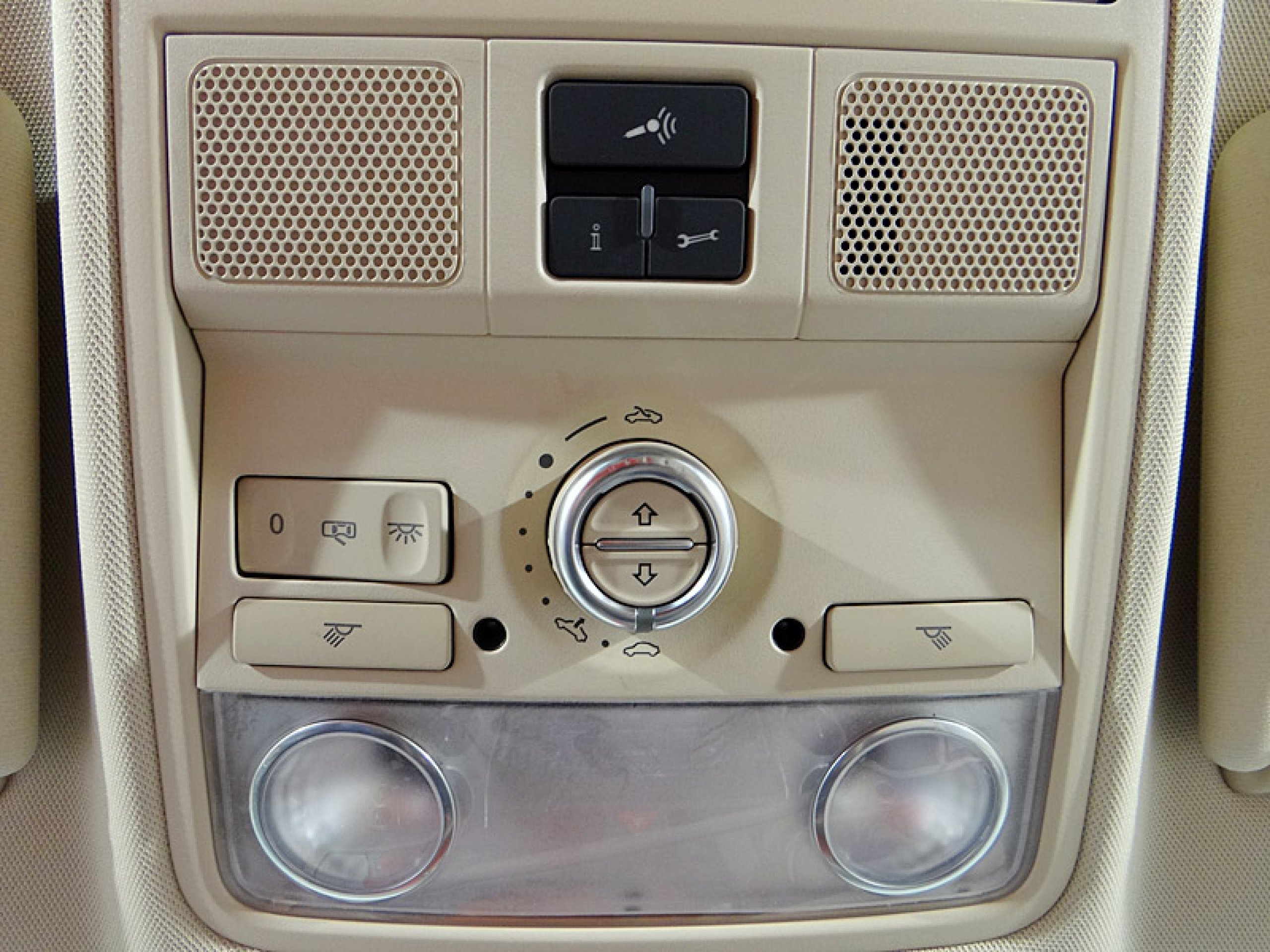 Foto Volkswagen Tiguan 36