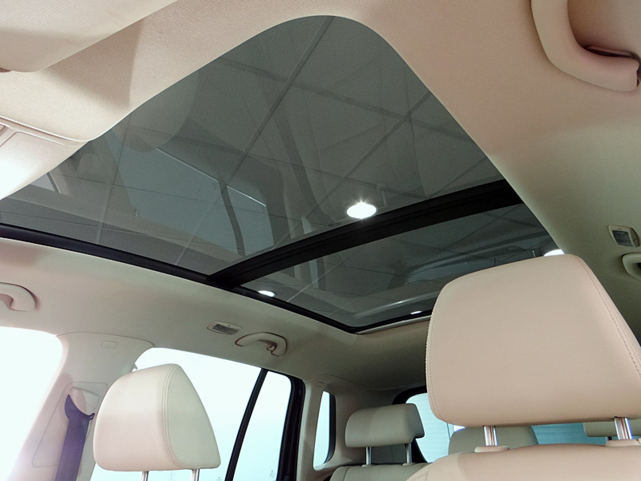 Foto Volkswagen Tiguan 37