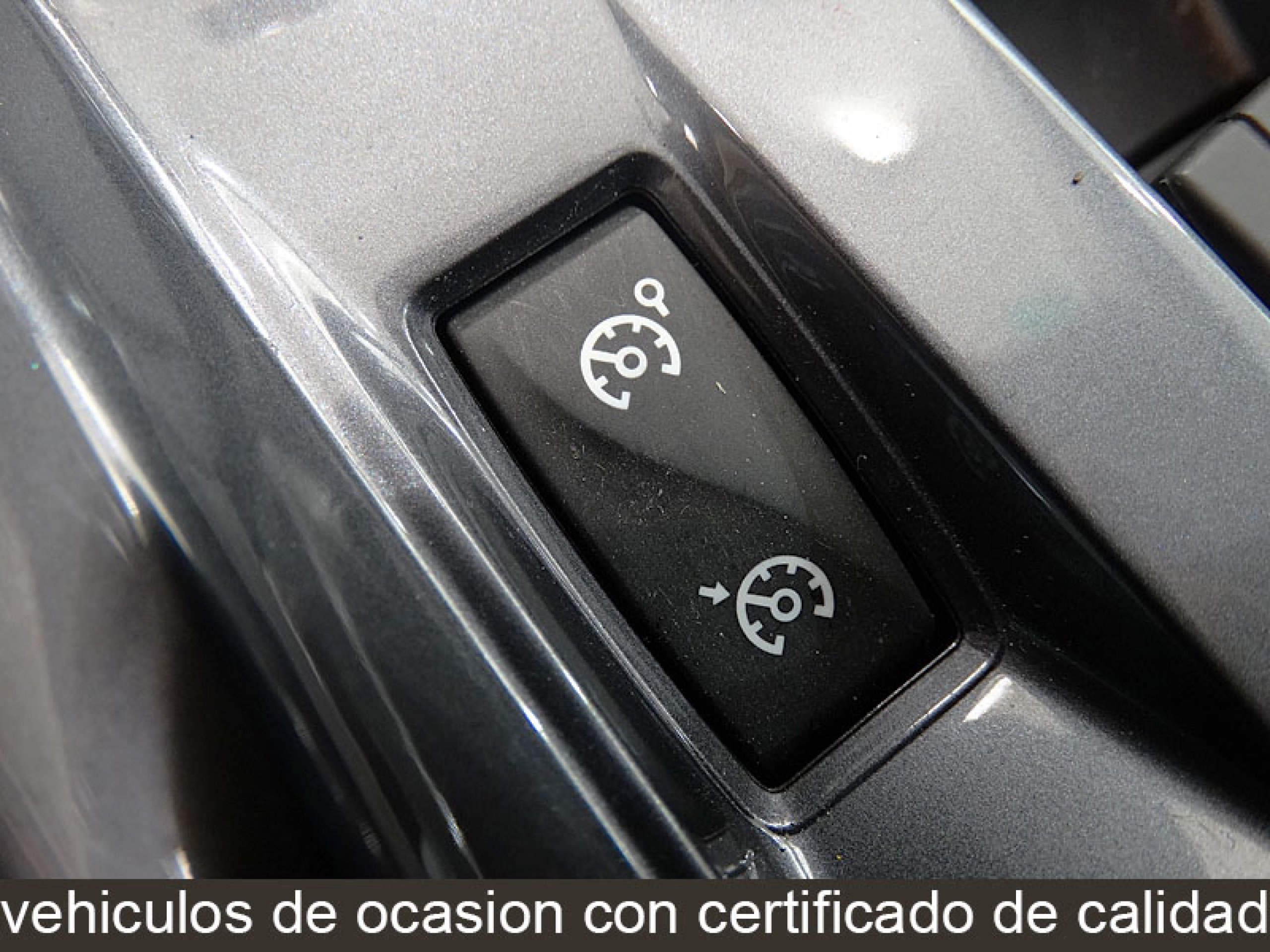 Foto Renault Laguna 26