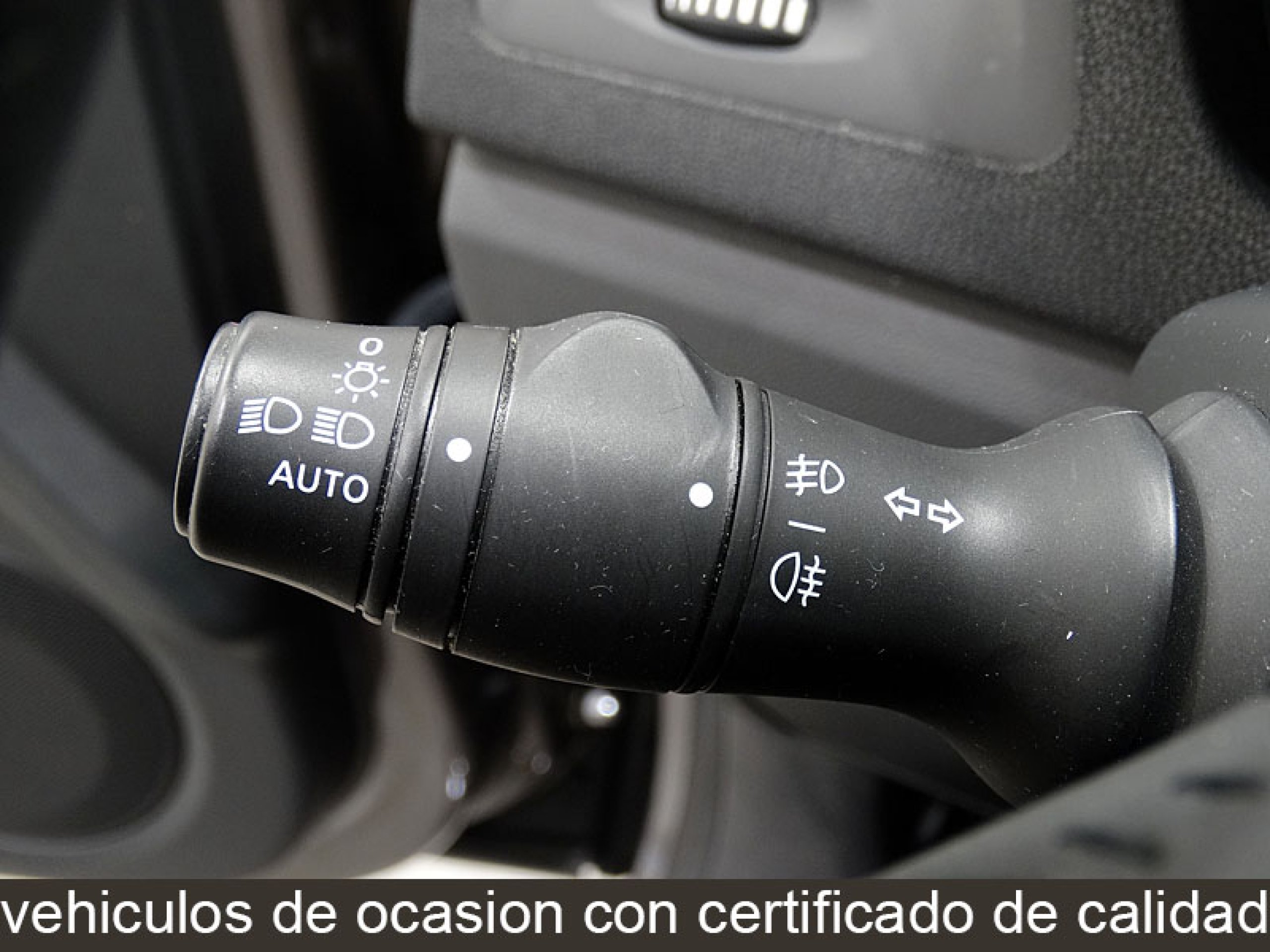 Foto Renault Laguna 27